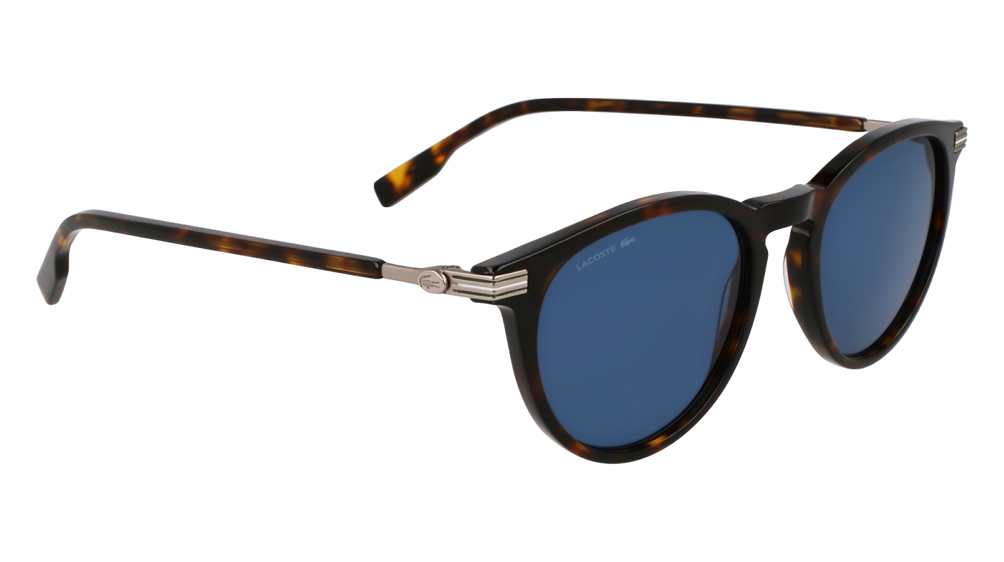 LACOSTE Sunglasses L6034S 214 51