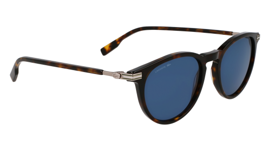 LACOSTE Sunglasses L6034S 214 51