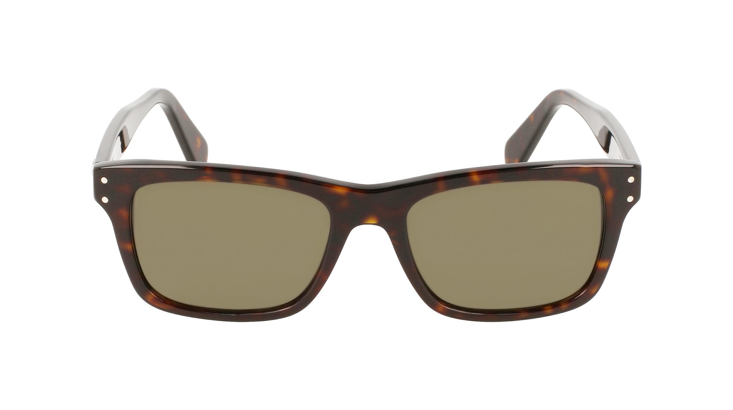 FERRAGAMO Sunglasses SF1039S 240 54