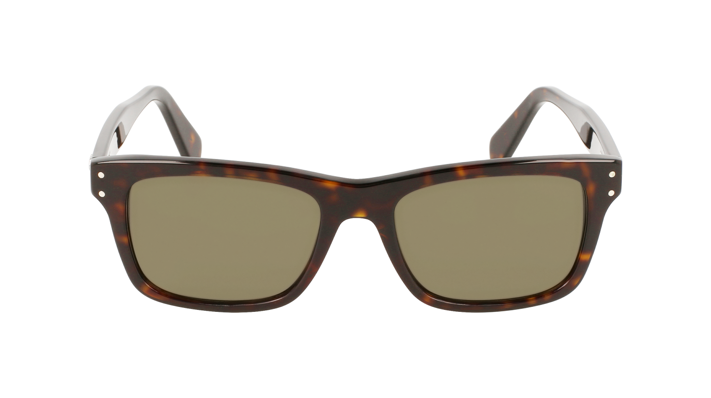 FERRAGAMO Sunglasses SF1039S 240 54