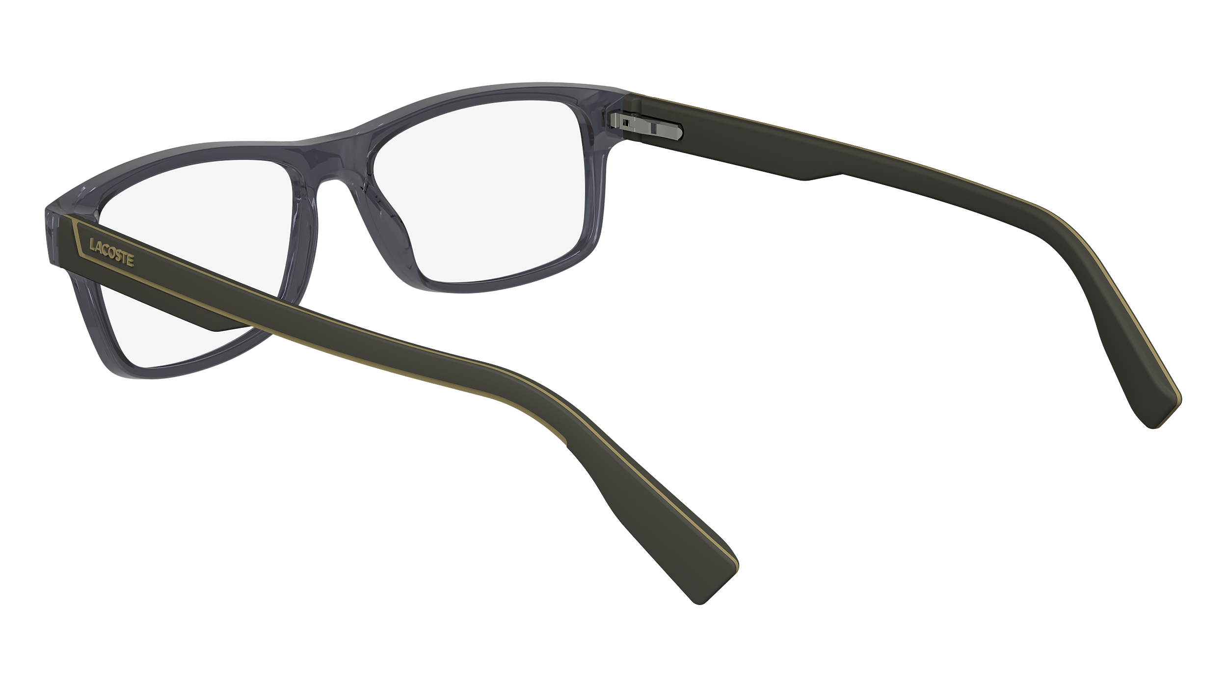 LACOSTE Eyeglasses L2707N 35 55