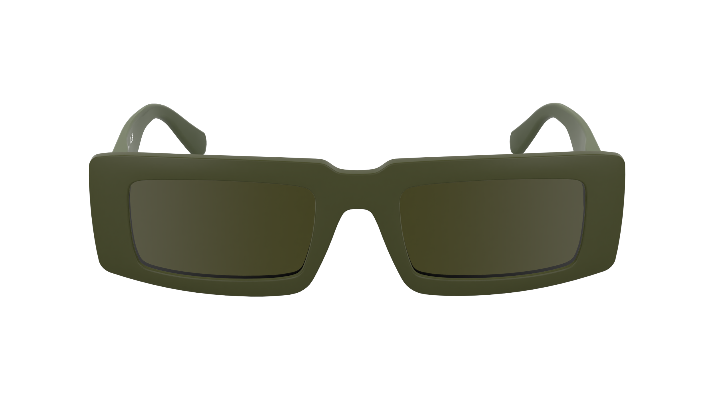 Calvin Klein Jeans CKJ25608S 309