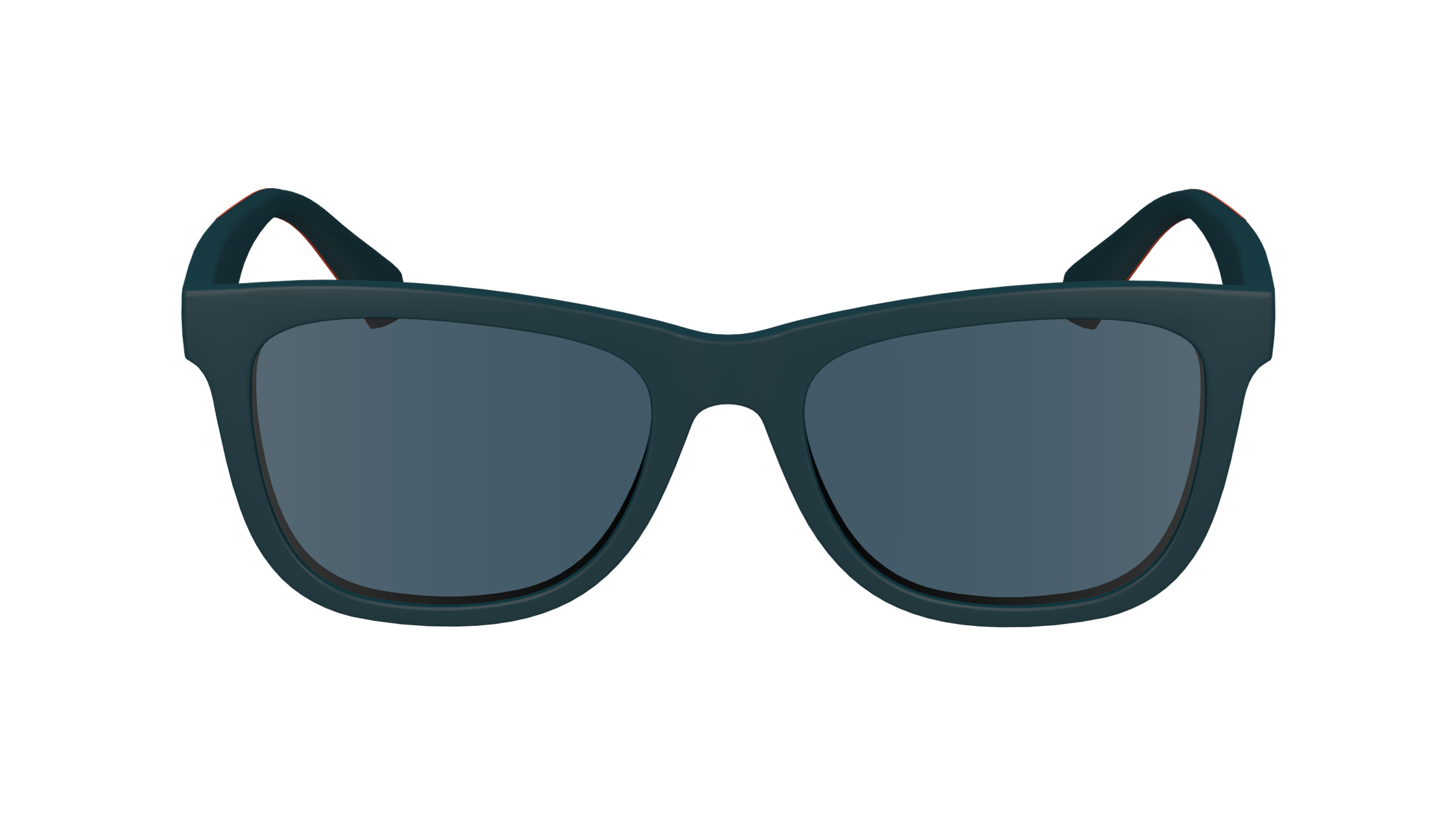 Calvin Klein Jeans CKJ24302S N 432