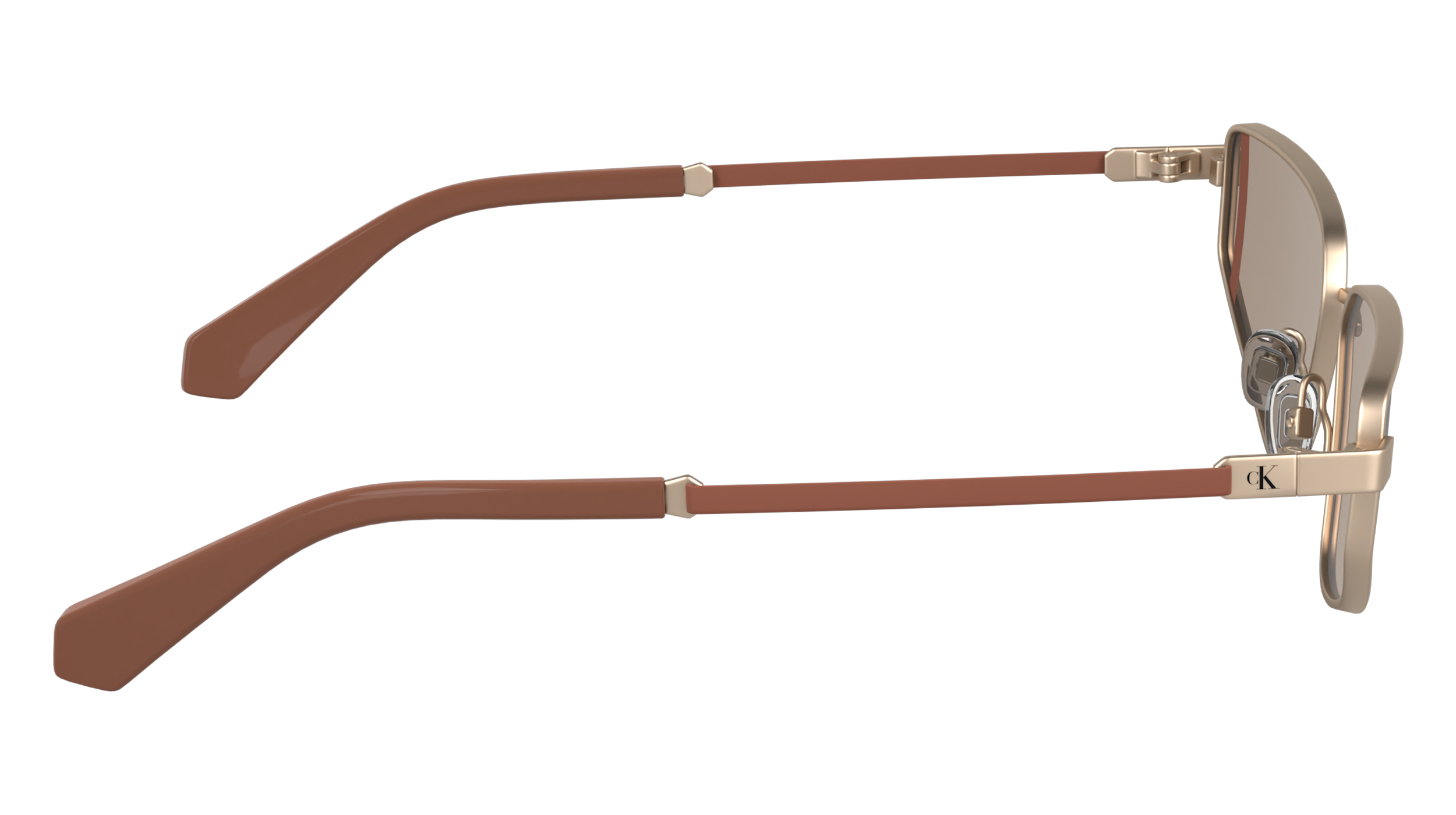 Calvin Klein Jeans CKJ25200S 770