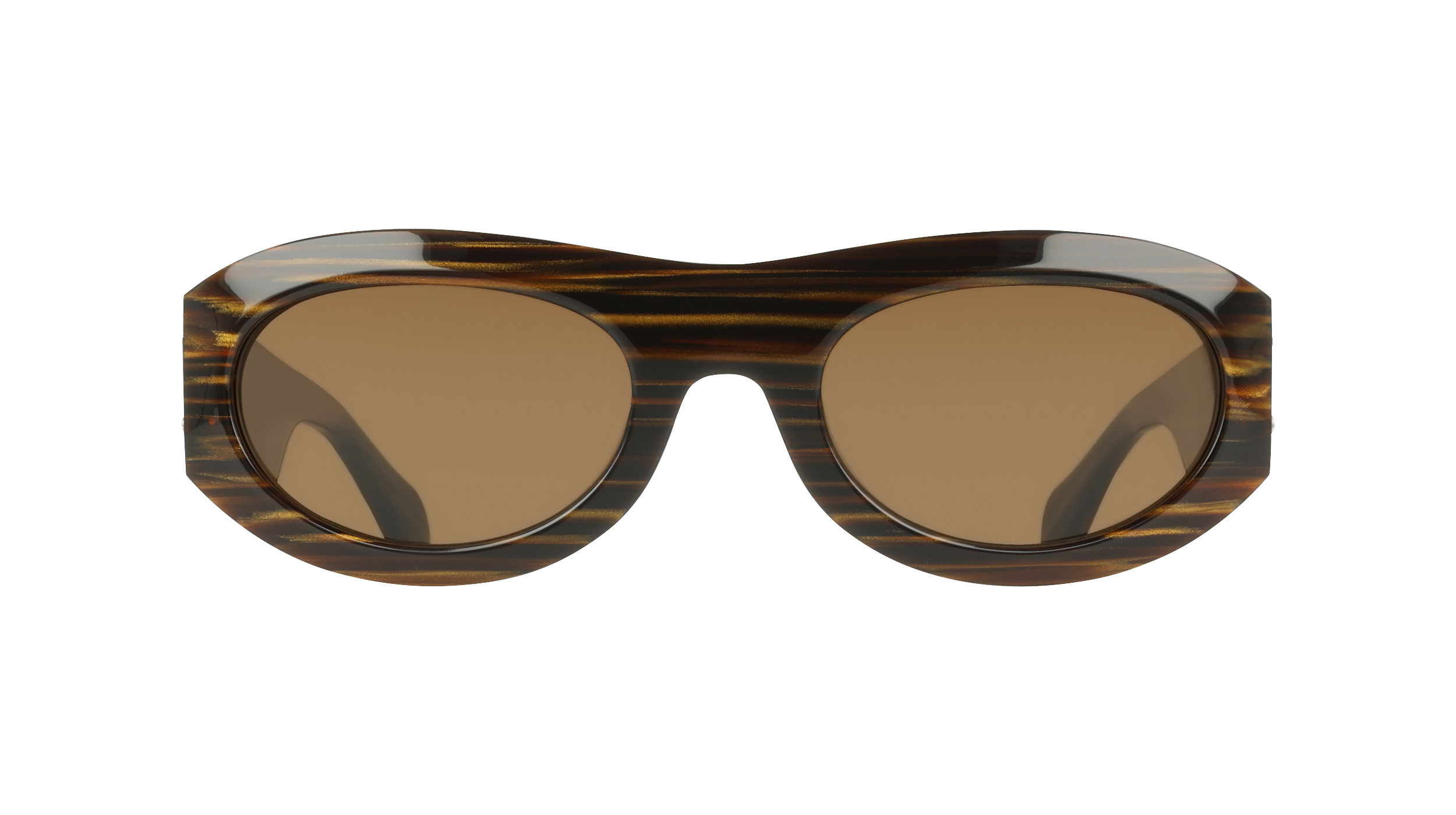 Ferragamo SF2082SE 223