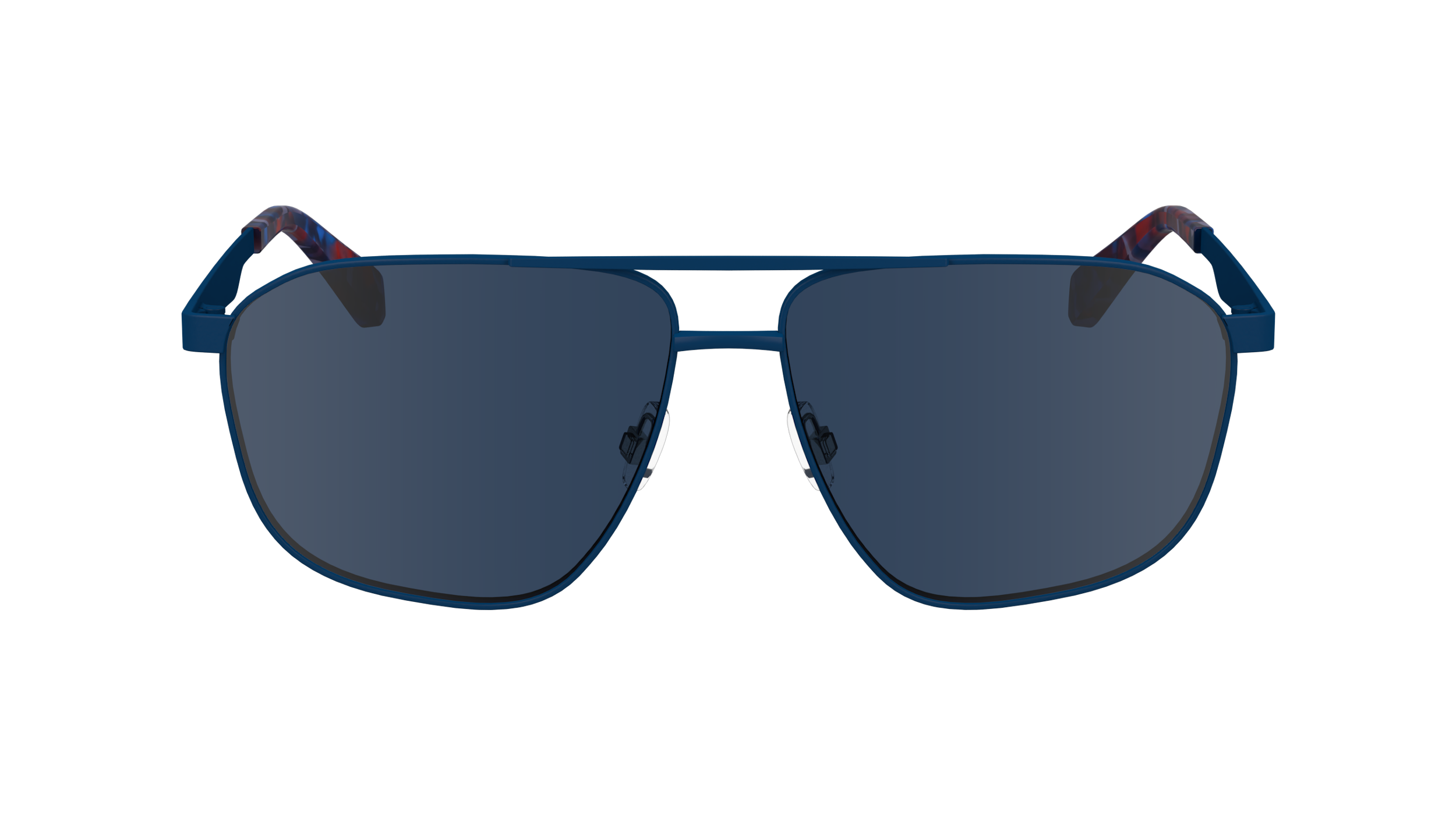 Calvin Klein Jeans CKJ24202S 400