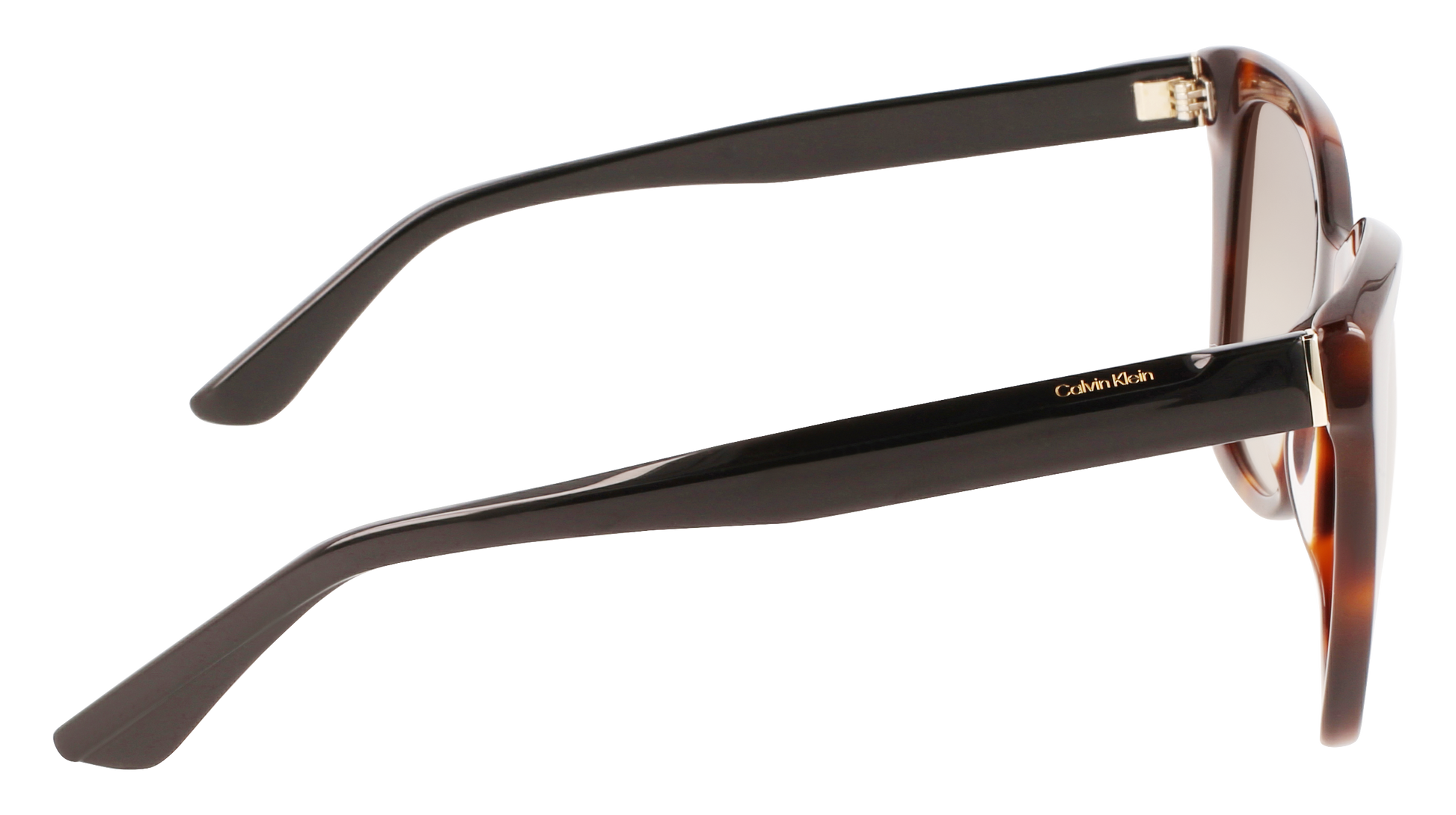 CALVIN KLEIN Sunglasses CK22530S 220 53