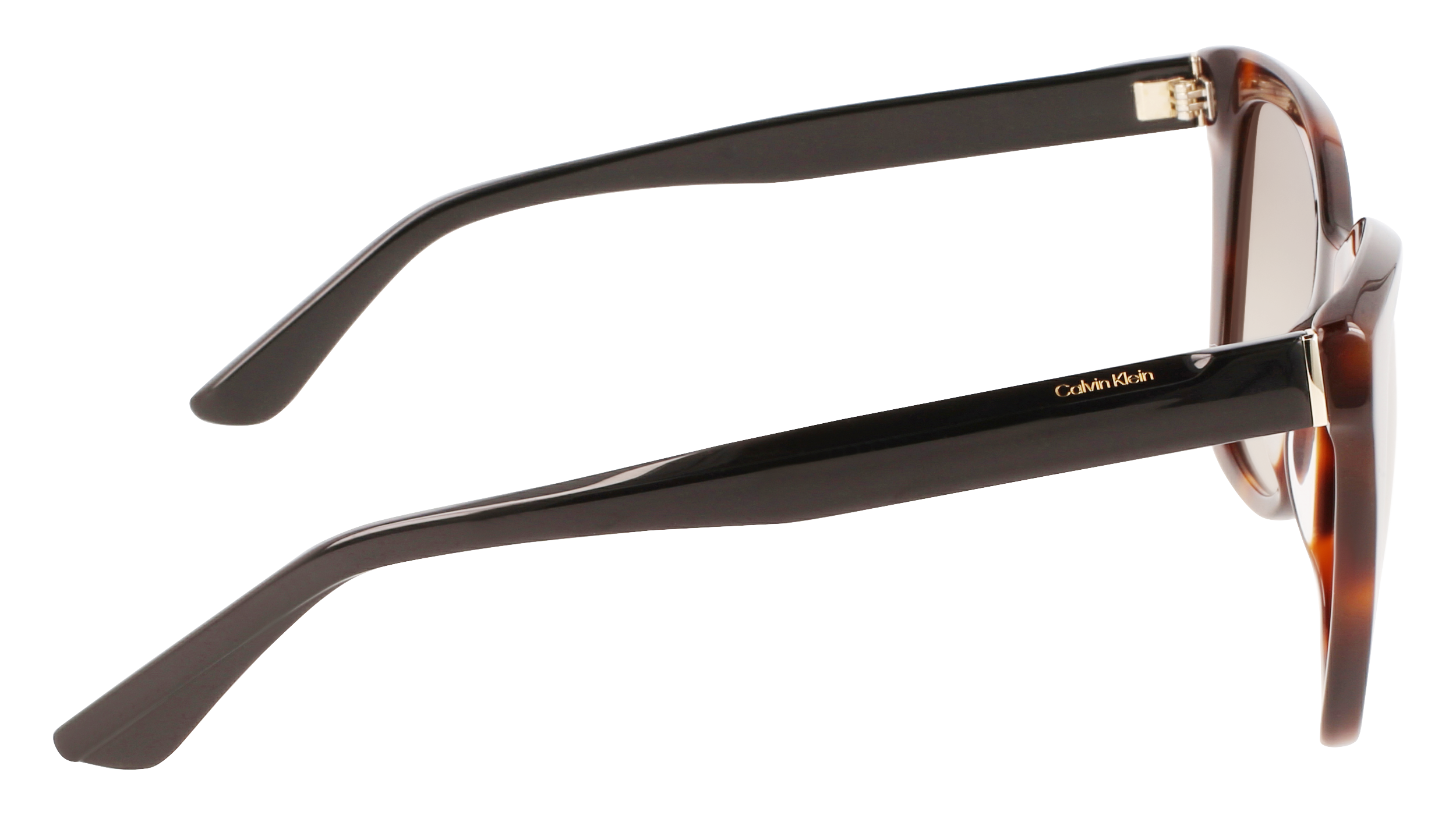 CALVIN KLEIN Sunglasses CK22530S 220 53