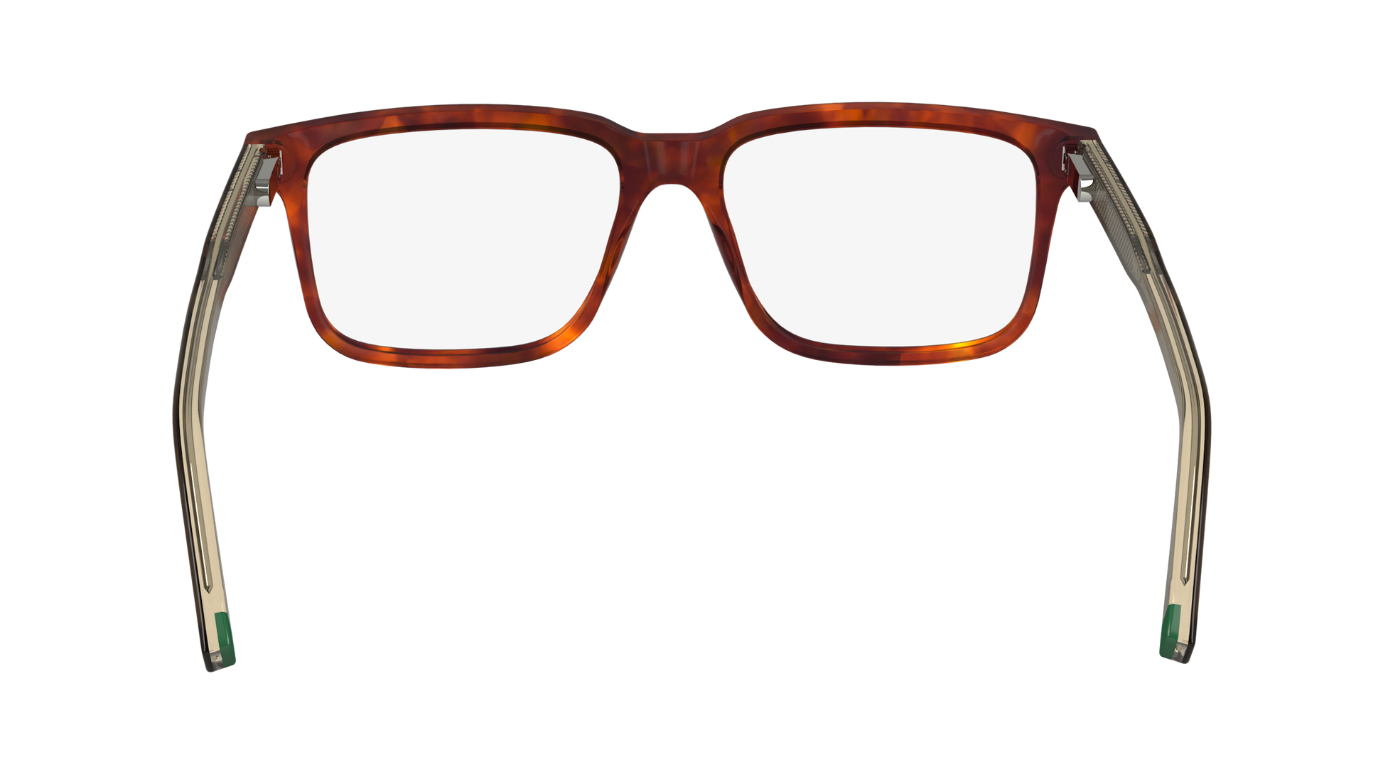 LACOSTE Eyeglasses L2946 219 55