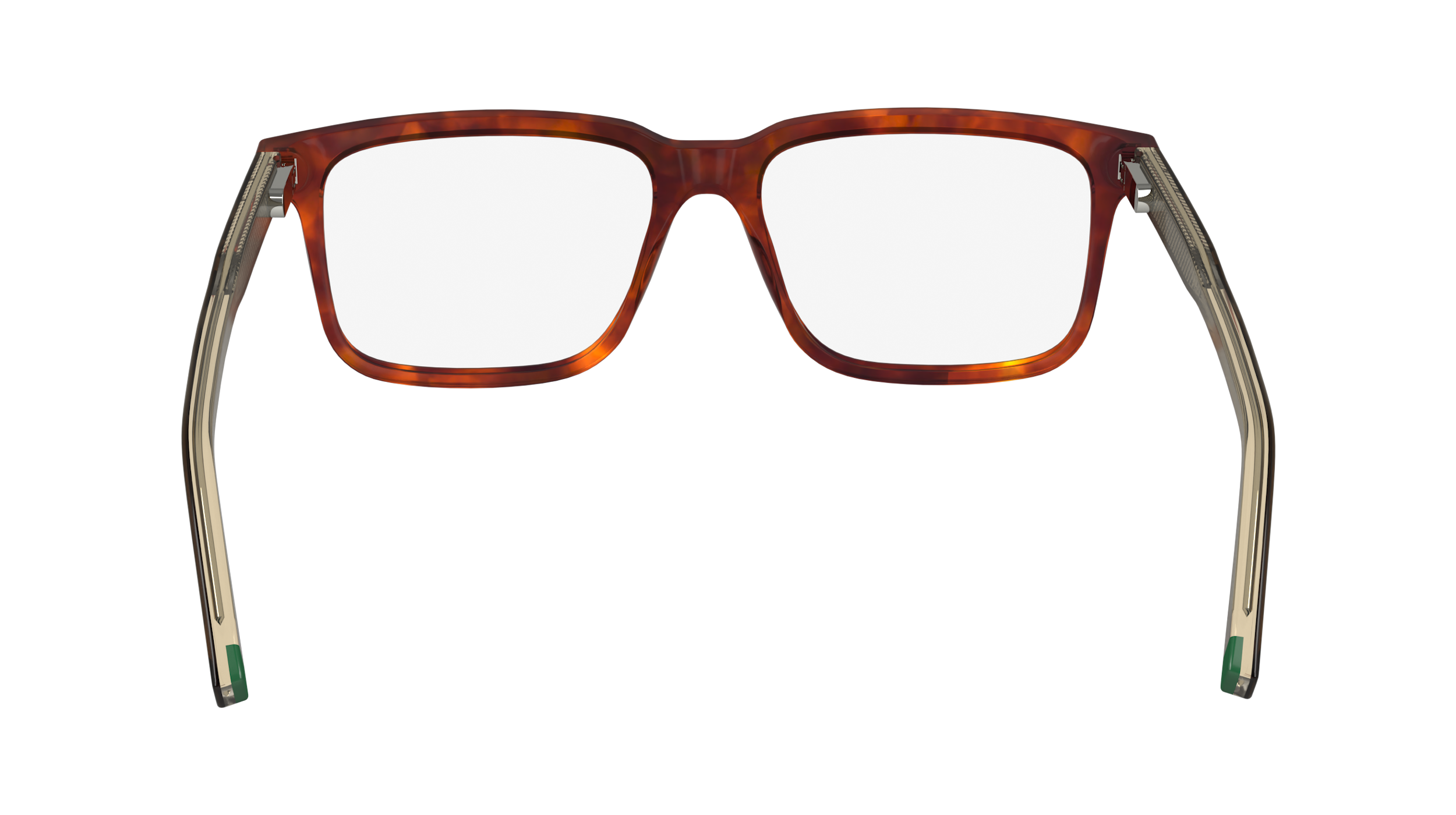 LACOSTE Eyeglasses L2946 219 55