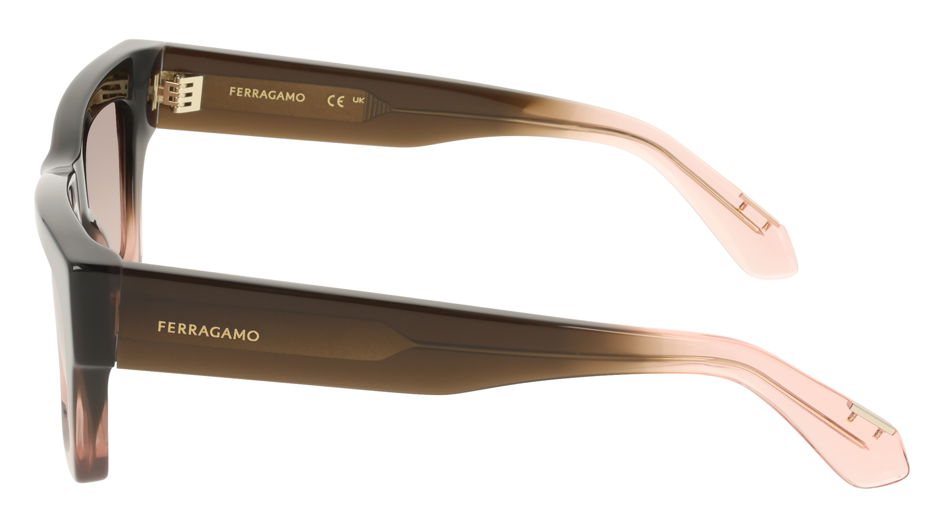 Ferragamo SF2105S 234