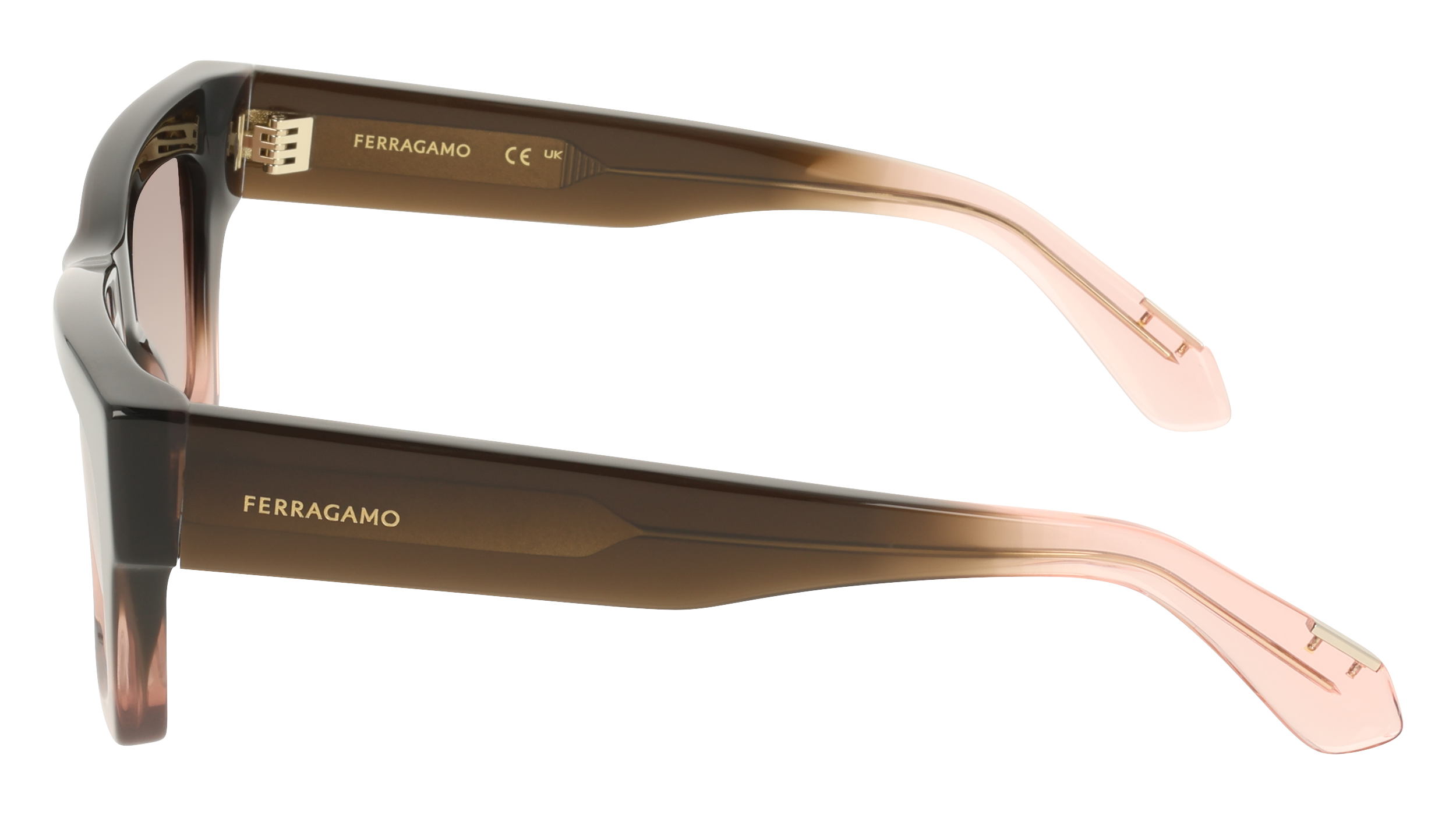 Ferragamo SF2105S 234