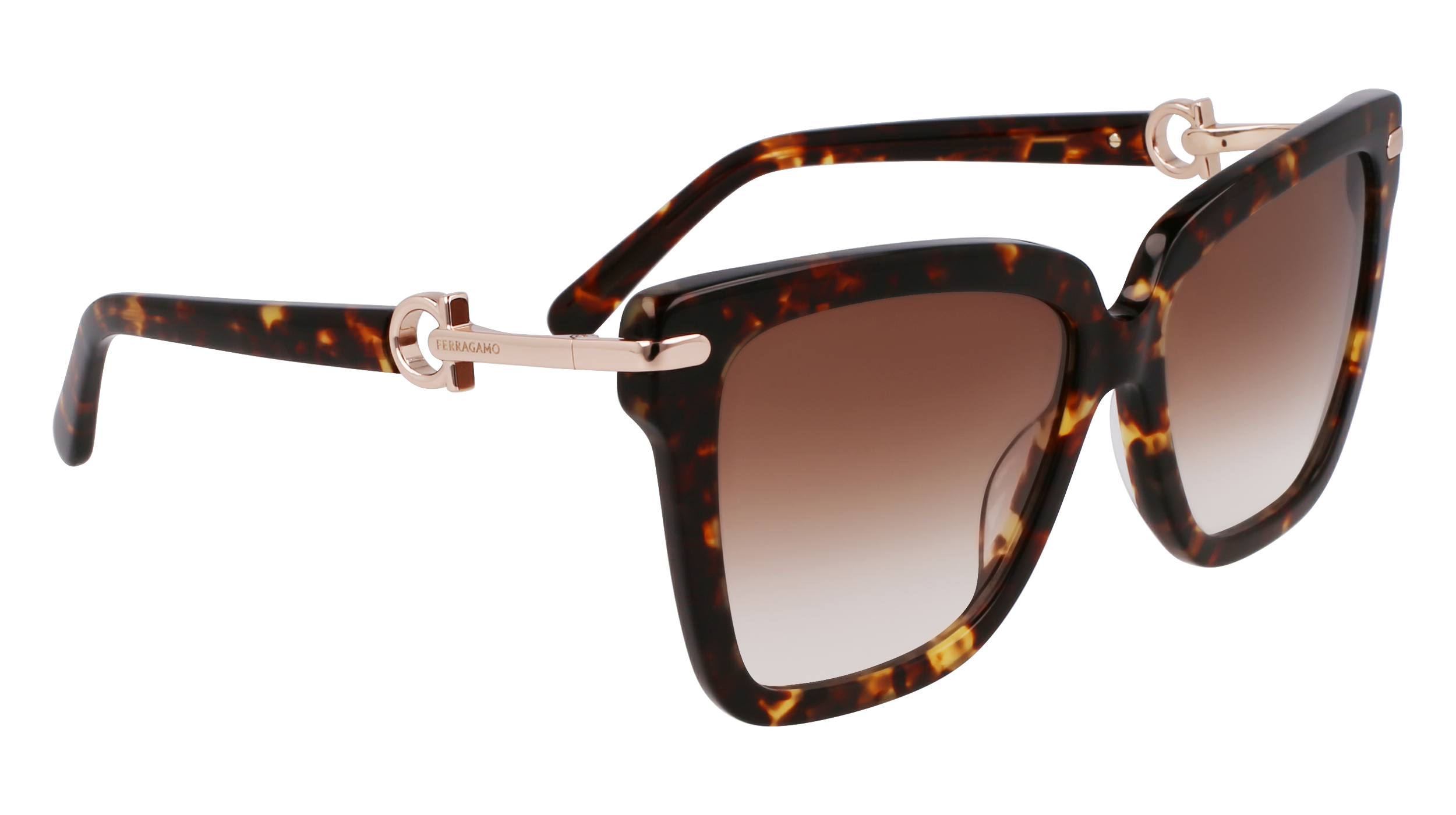 FERRAGAMO Sunglasses SF1085SN 219 57