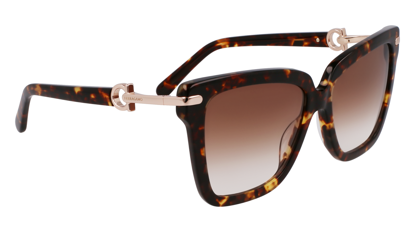 FERRAGAMO Sunglasses SF1085SN 219 57