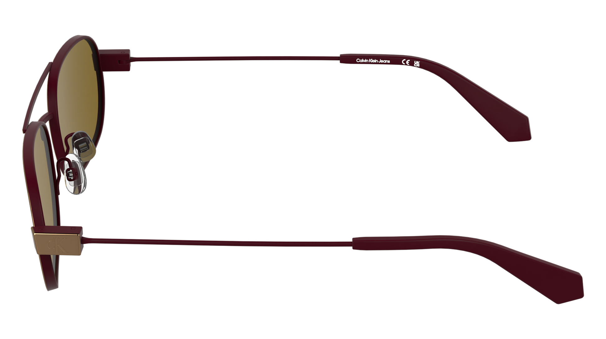 Calvin Klein Jeans CKJ26202S 705