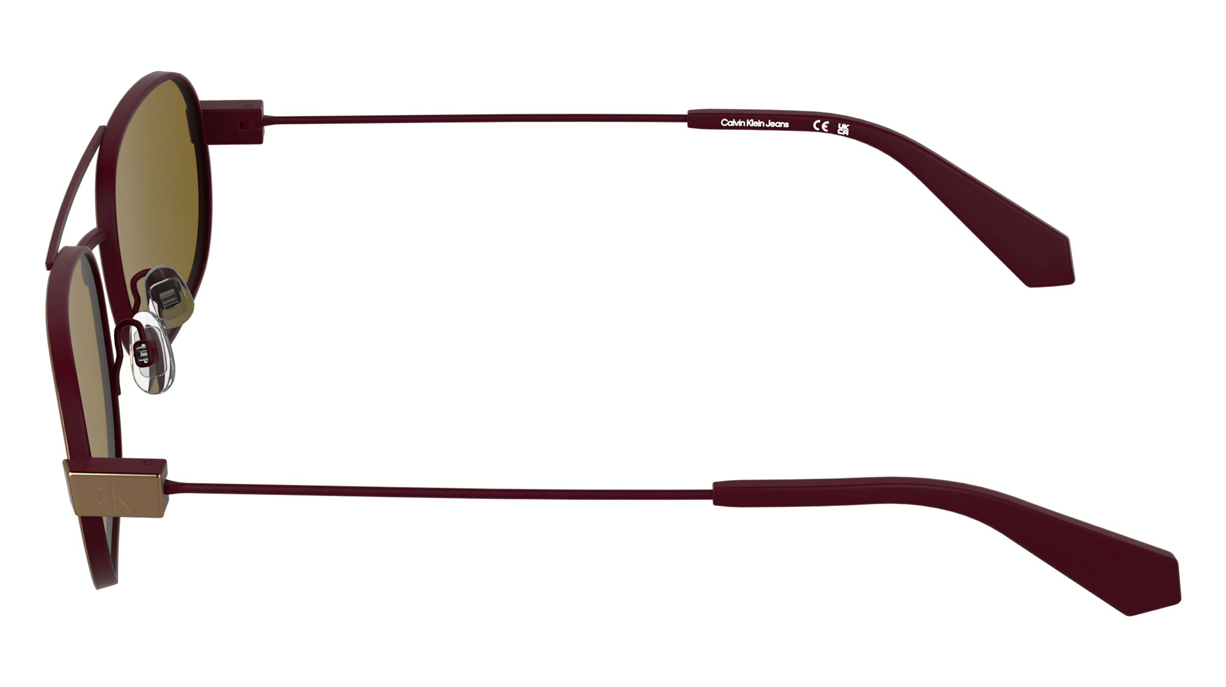 Calvin Klein Jeans CKJ26202S 705