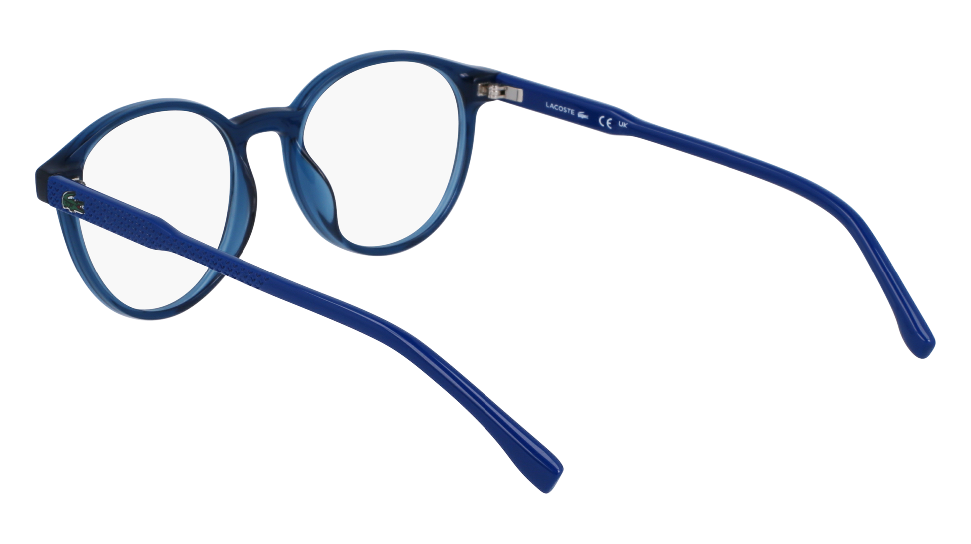 LACOSTE Eyeglasses L3658 424 48