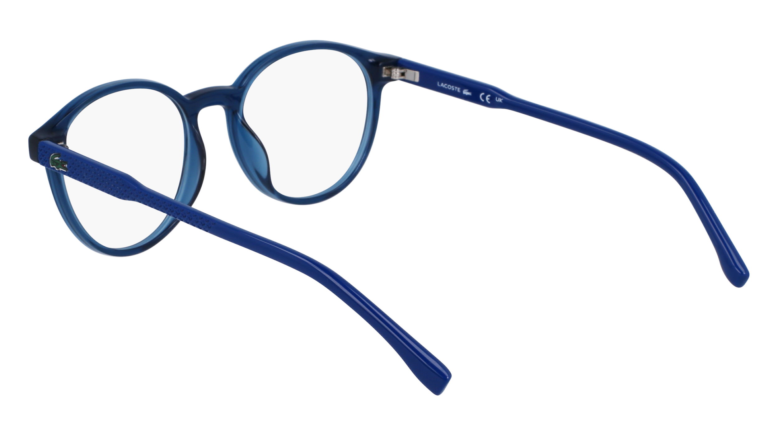 LACOSTE Eyeglasses L3658 424 48