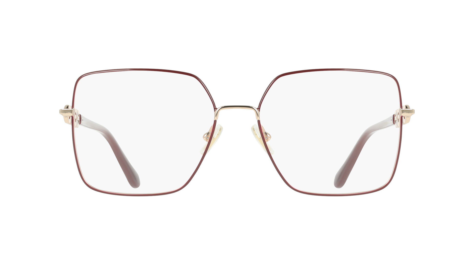 Ferragamo SF2241 772