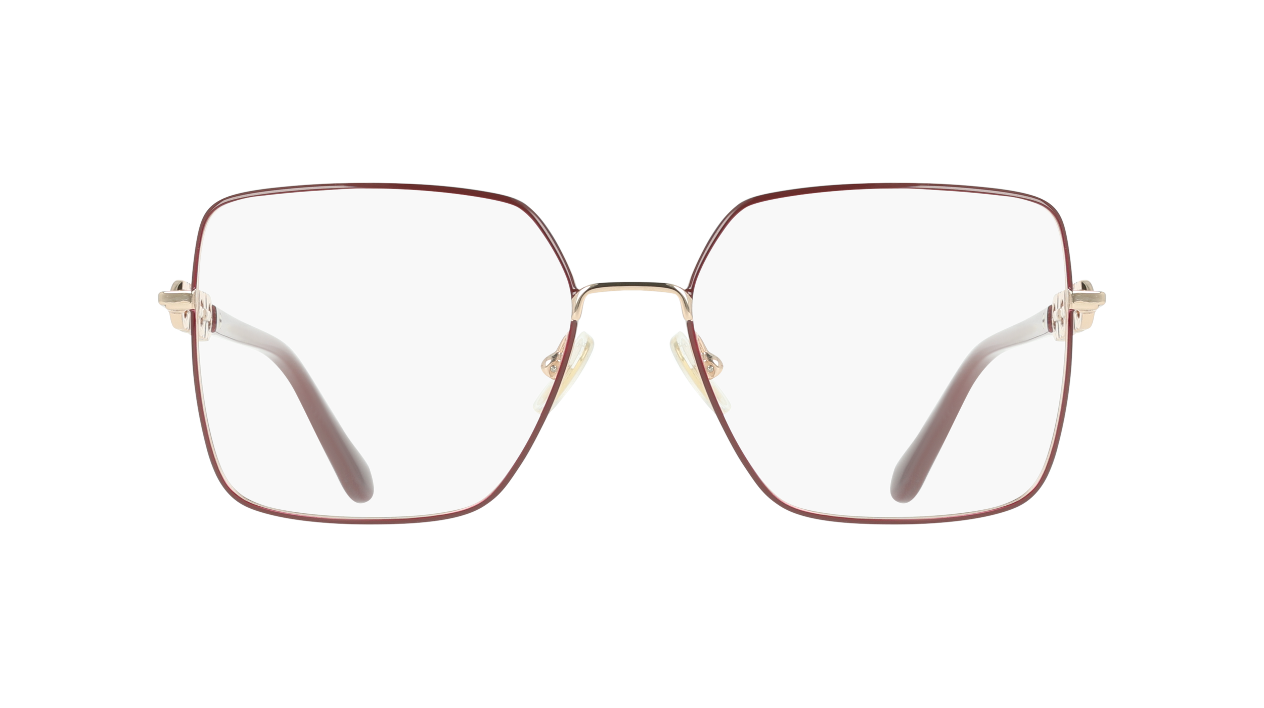 Ferragamo SF2241 772