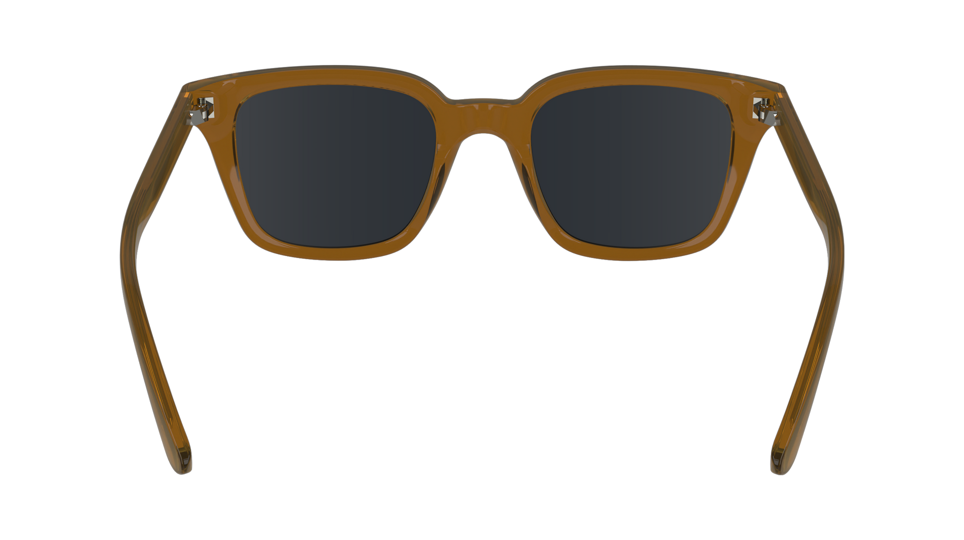 CALVIN KLEIN Sunglasses CK24506S 618 49