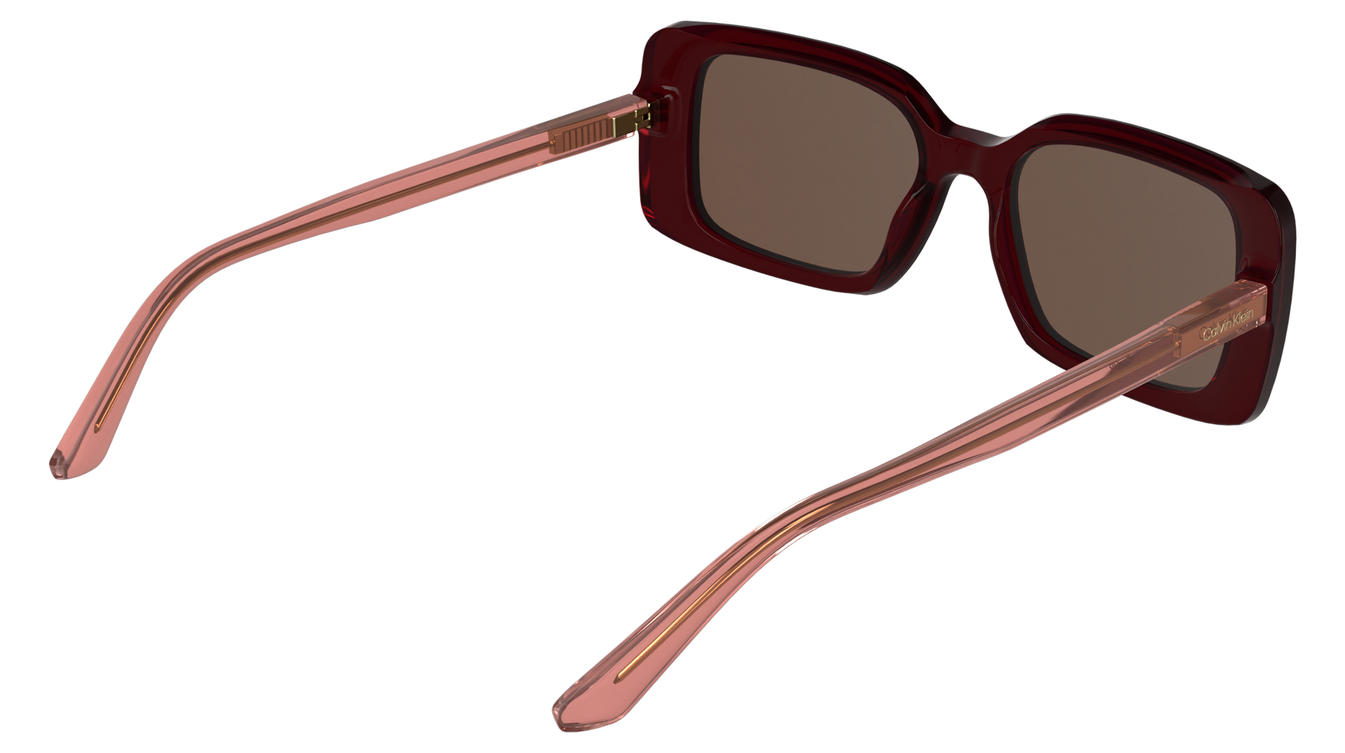 Calvin Klein CK26508S 605