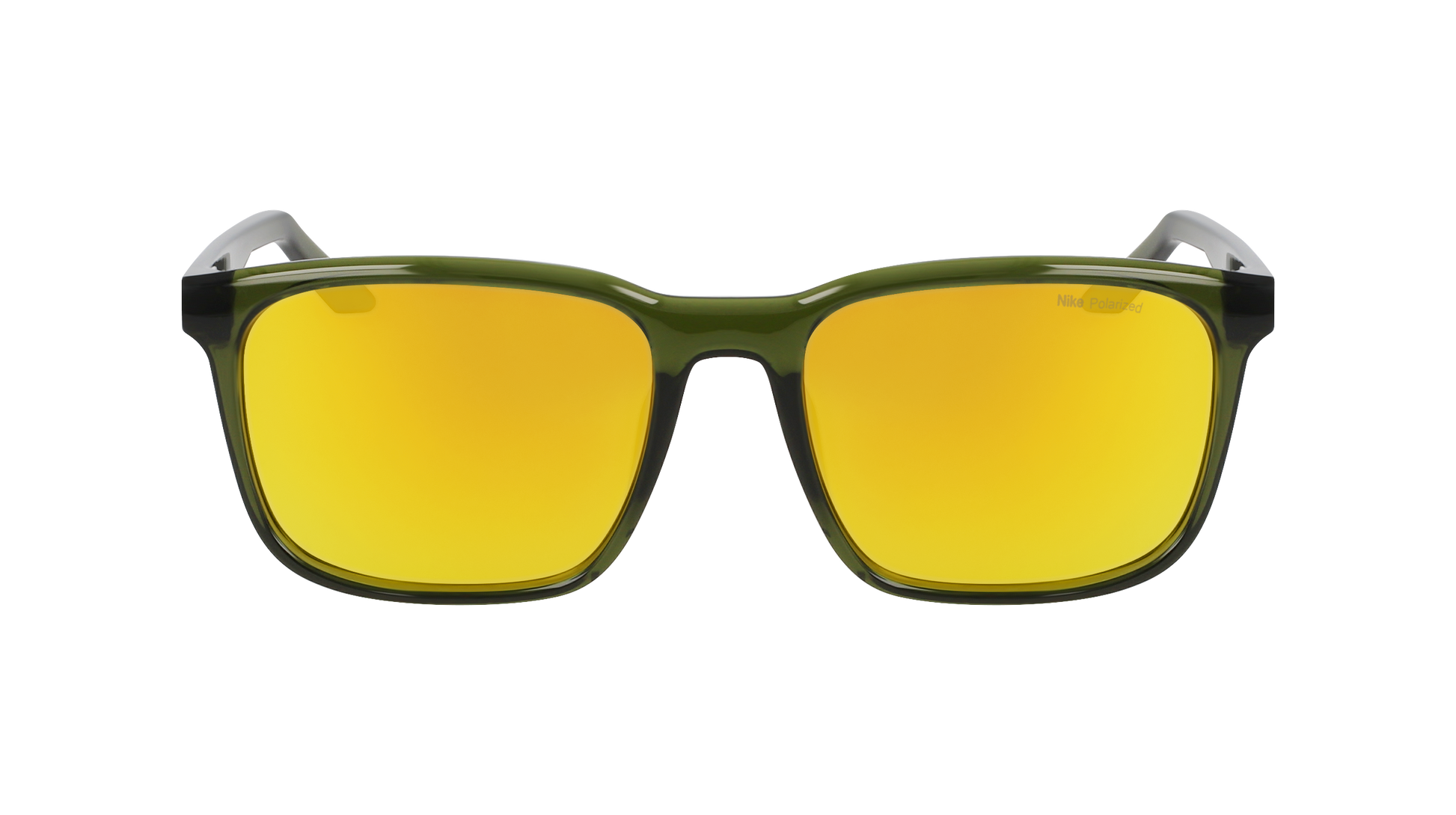 NIKE Sunglasses NIKE RAVE P FD1849 222 57