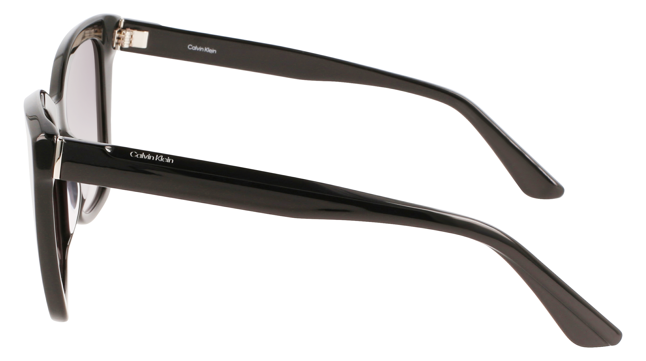 CALVIN KLEIN Sunglasses CK22530S 1 53