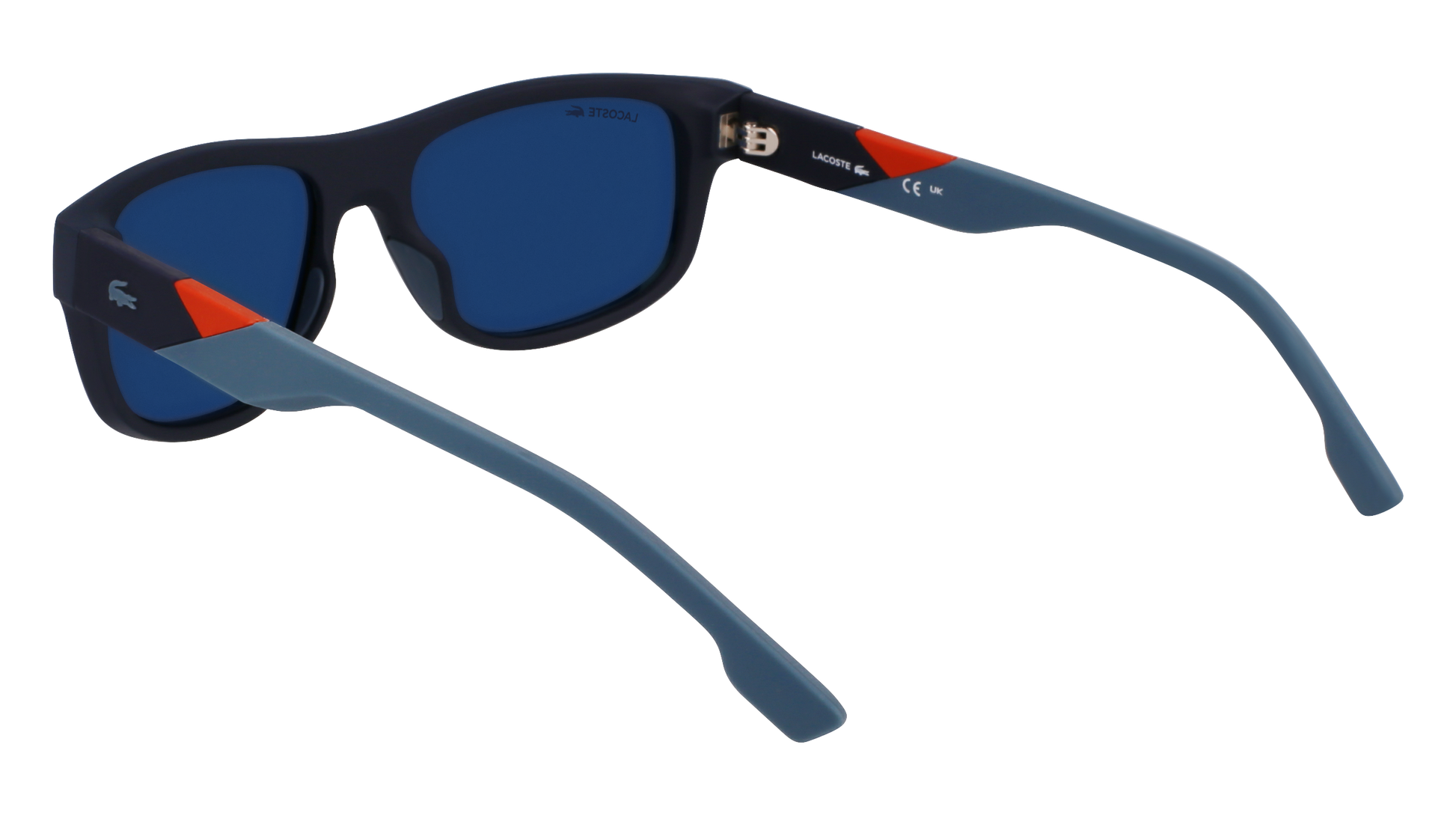 LACOSTE Sunglasses L6042S 424 55