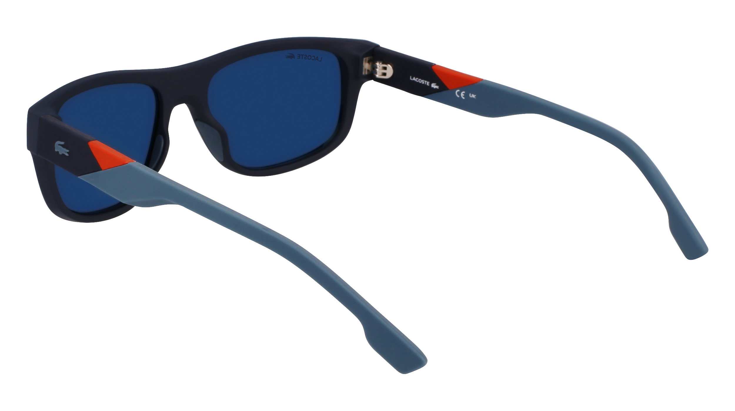 LACOSTE Sunglasses L6042S 424 55