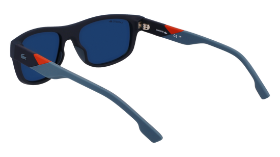 LACOSTE Sunglasses L6042S 424 55