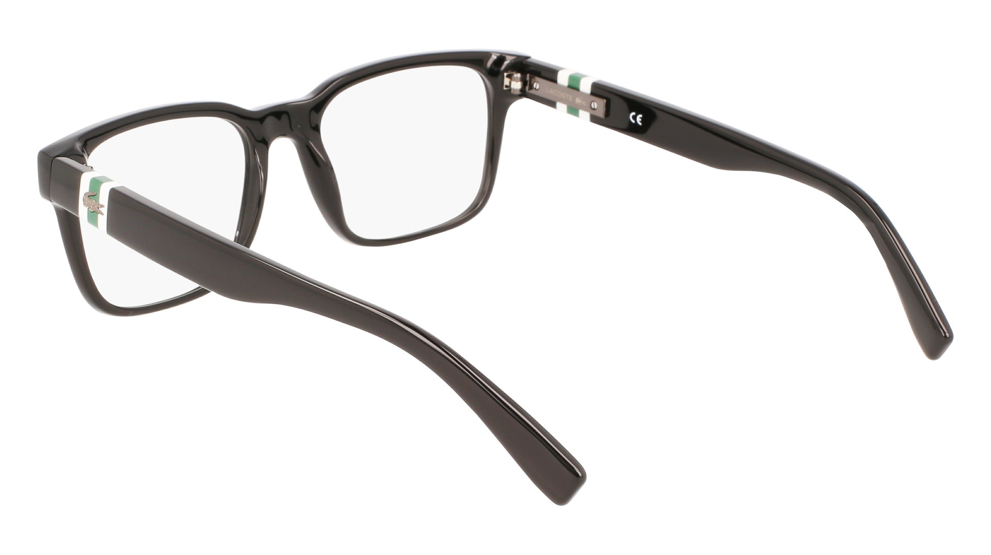 Lacoste L2905 N 1