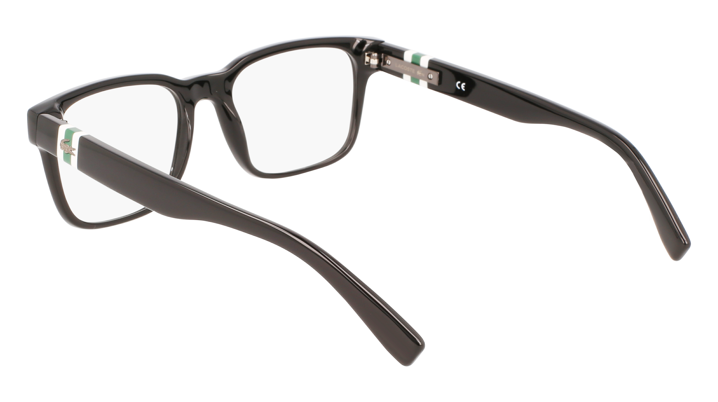 Lacoste L2905 N 1