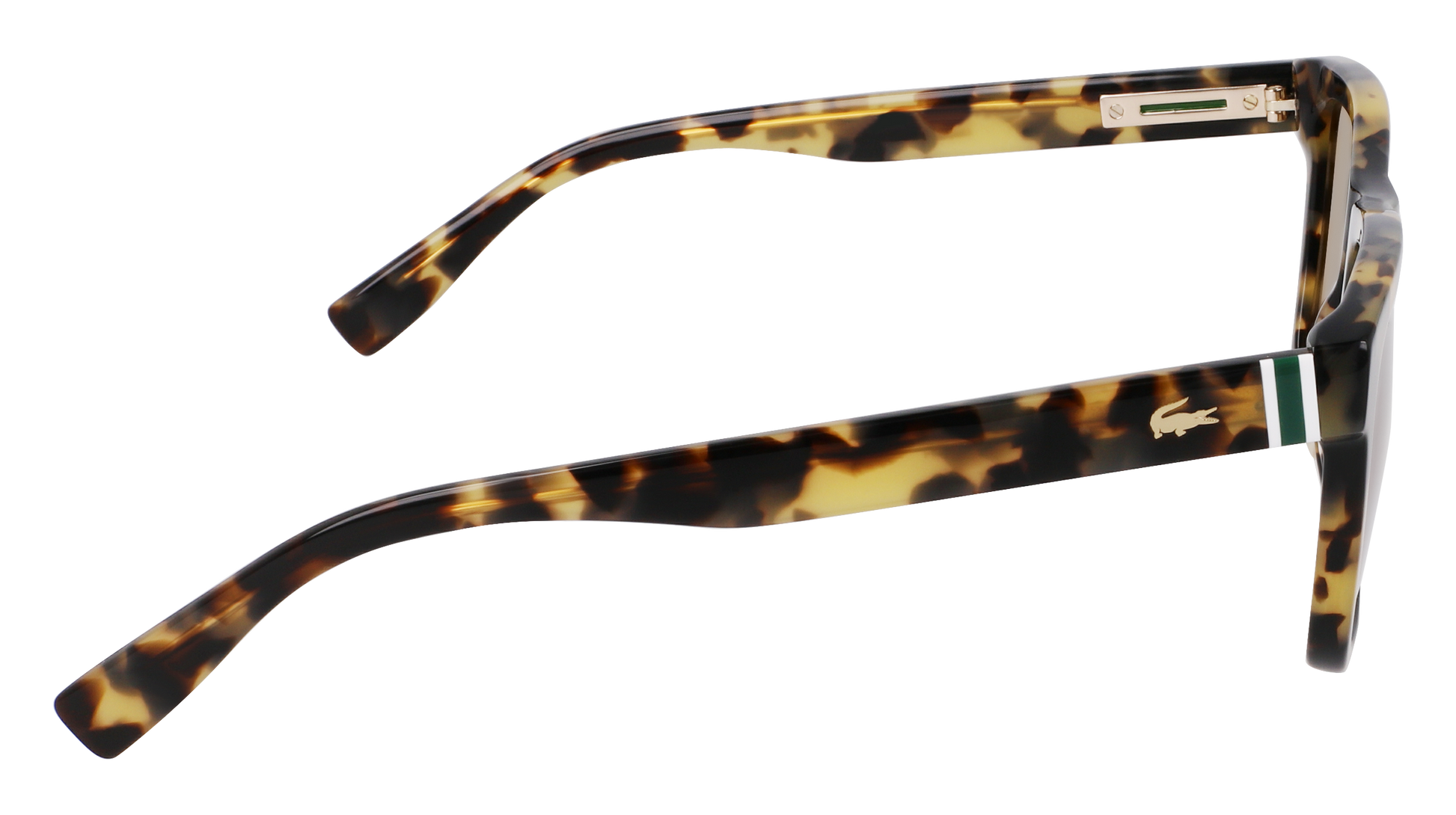 LACOSTE Sunglasses L6014S 220 55