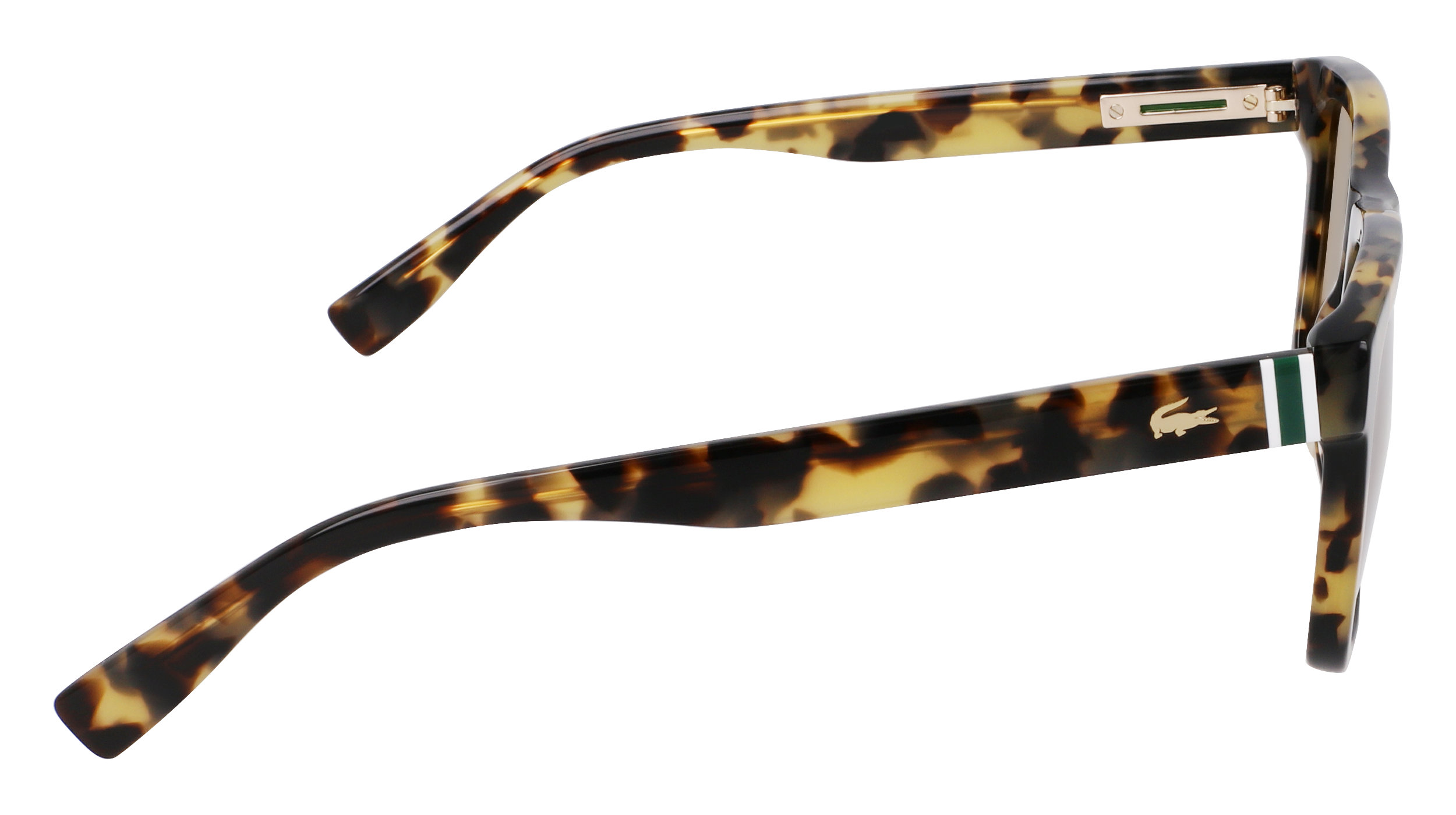 LACOSTE Sunglasses L6014S 220 55