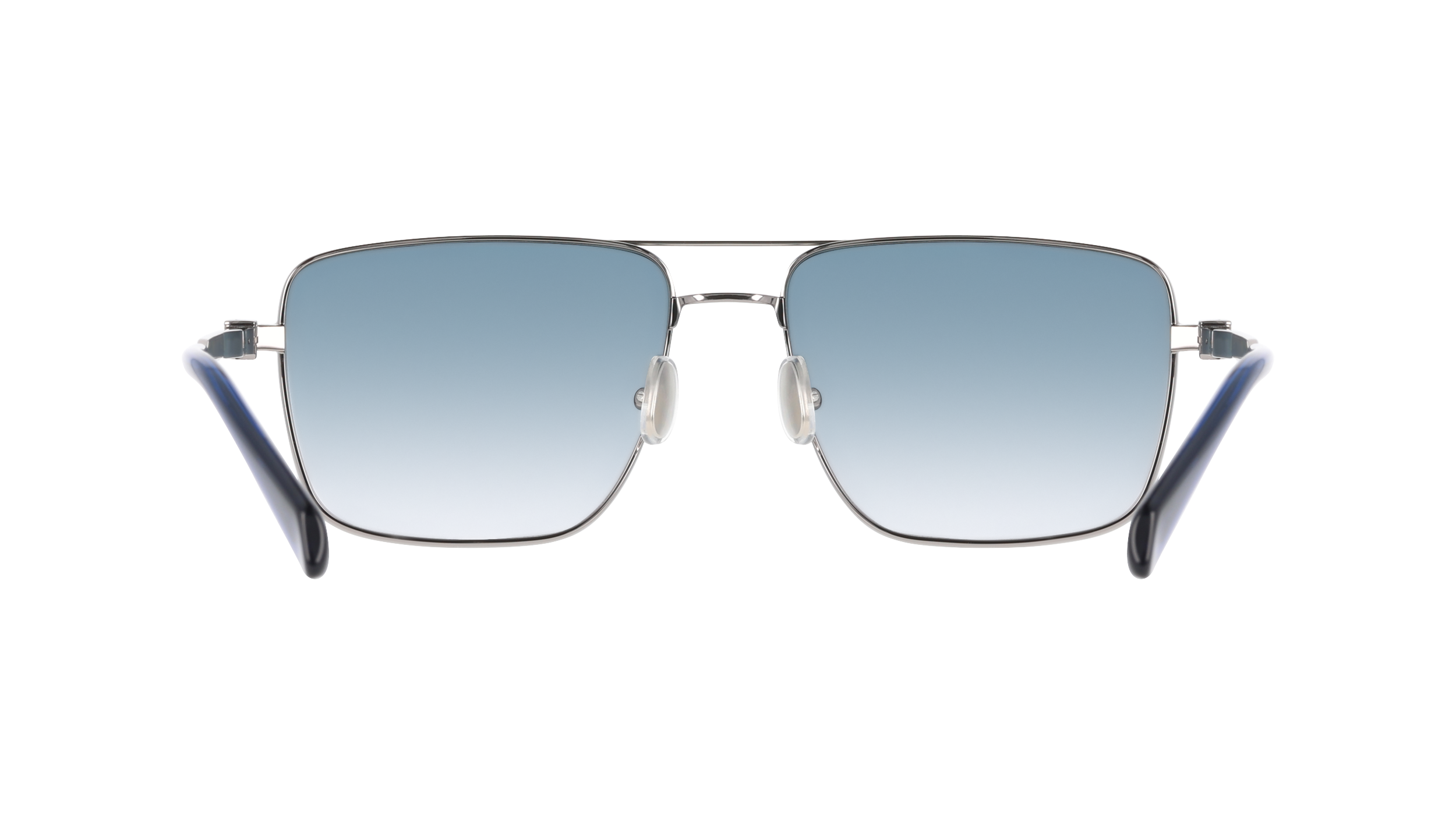 Ferragamo SF329SLBI 20