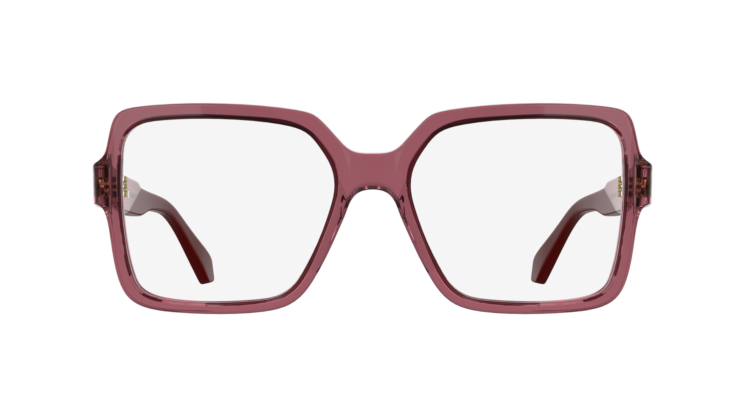 Calvin Klein Jeans CKJ26613 600