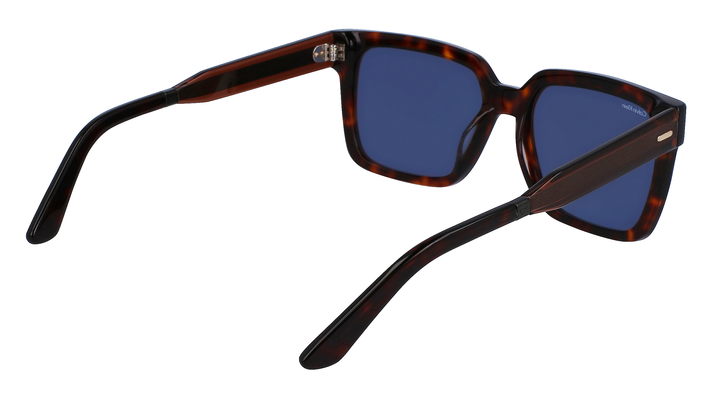 CALVIN KLEIN Sunglasses CK22535S 235 55