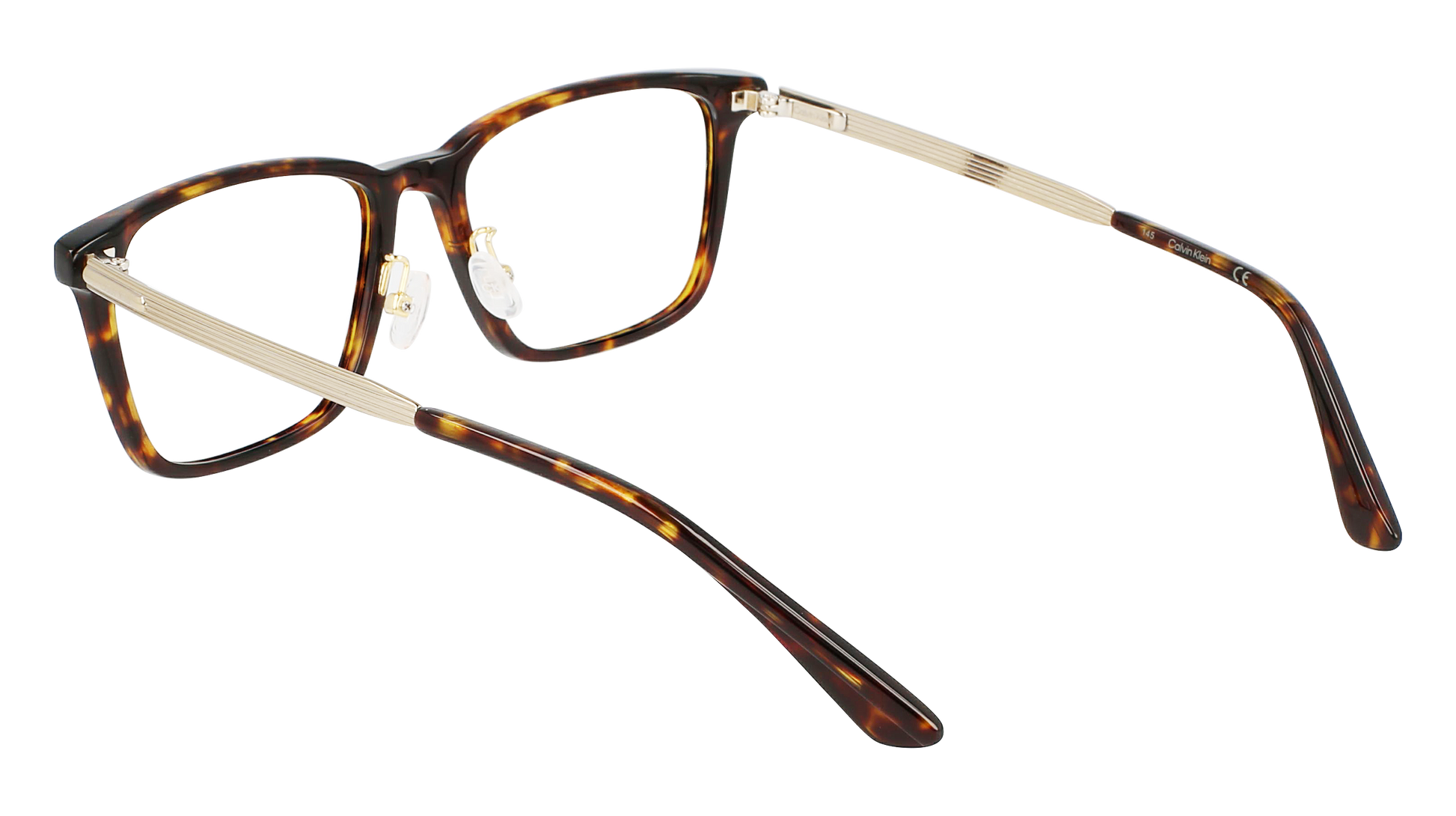 Calvin Klein CK21534AN 220