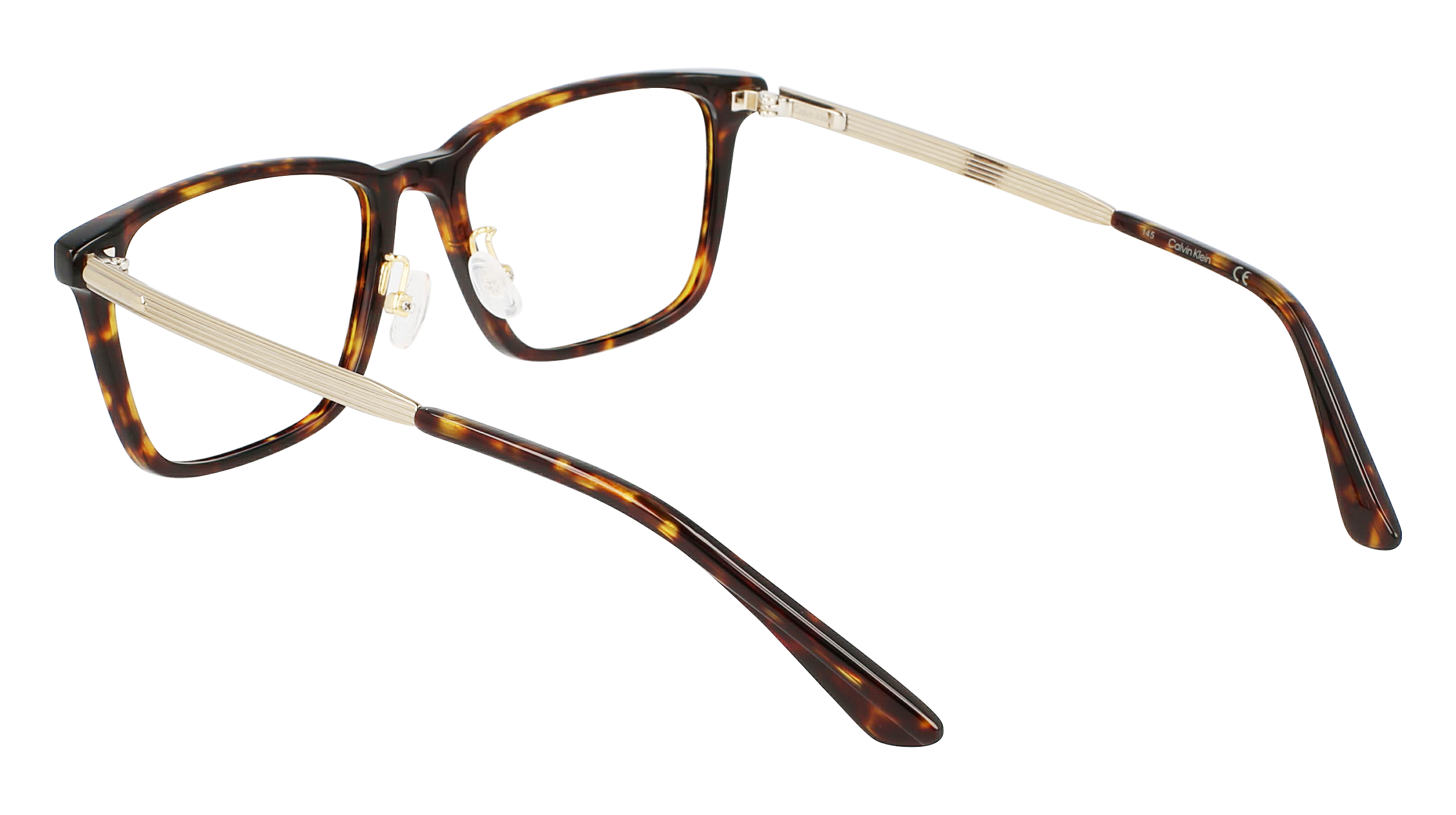 Calvin Klein CK21534AN 220