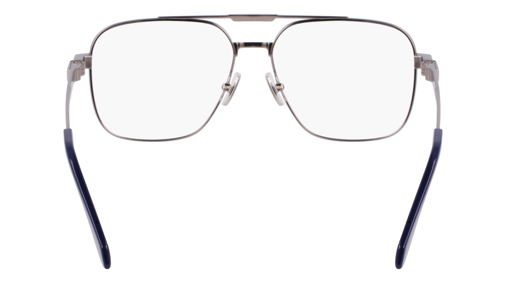 FERRAGAMO Eyeglasses SF2591 21 57