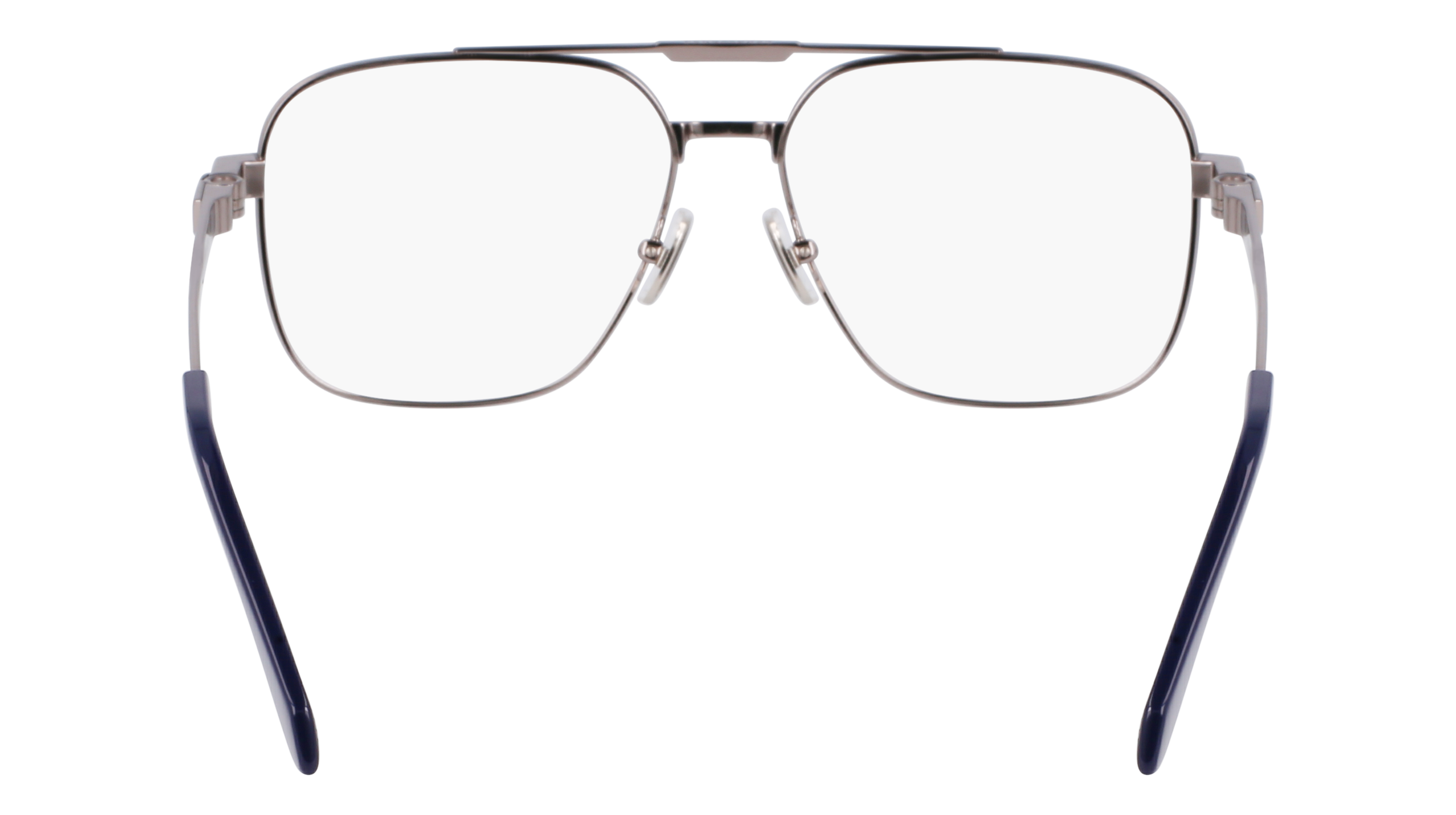 FERRAGAMO Eyeglasses SF2591 21 57