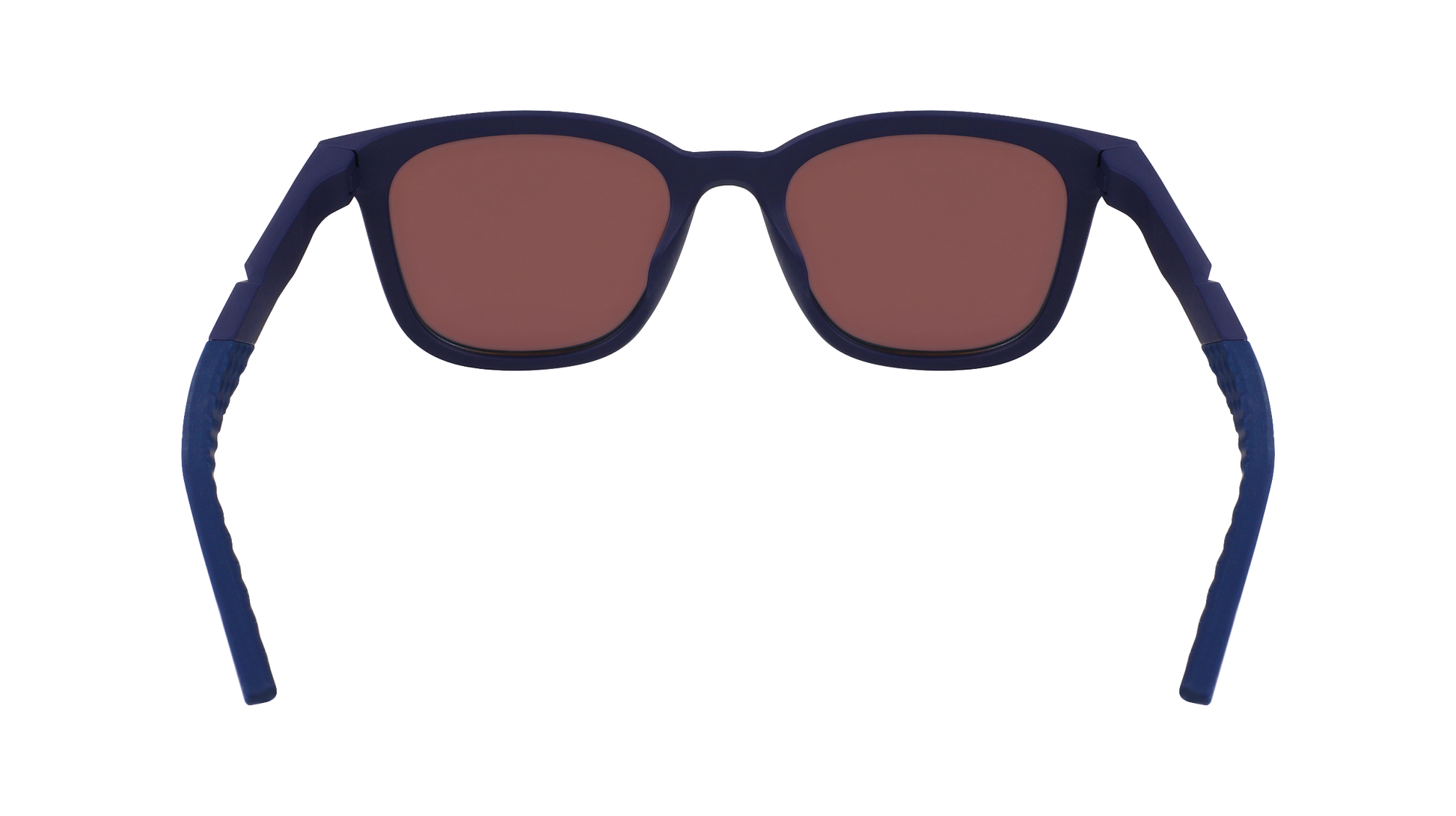 NIKE Sunglasses NIKE RADEON 2 M FV2406 410 52