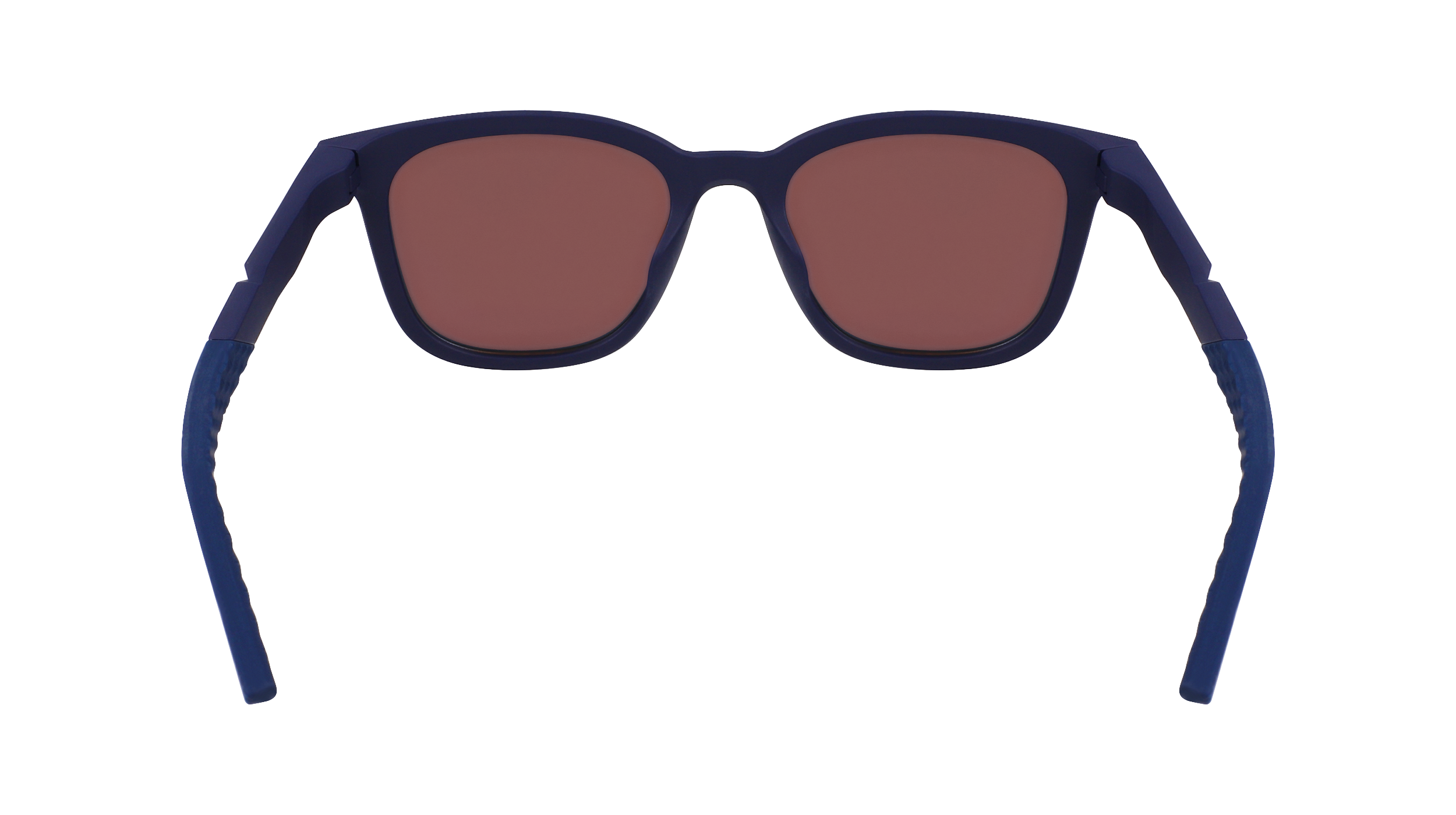 NIKE Sunglasses NIKE RADEON 2 M FV2406 410 52