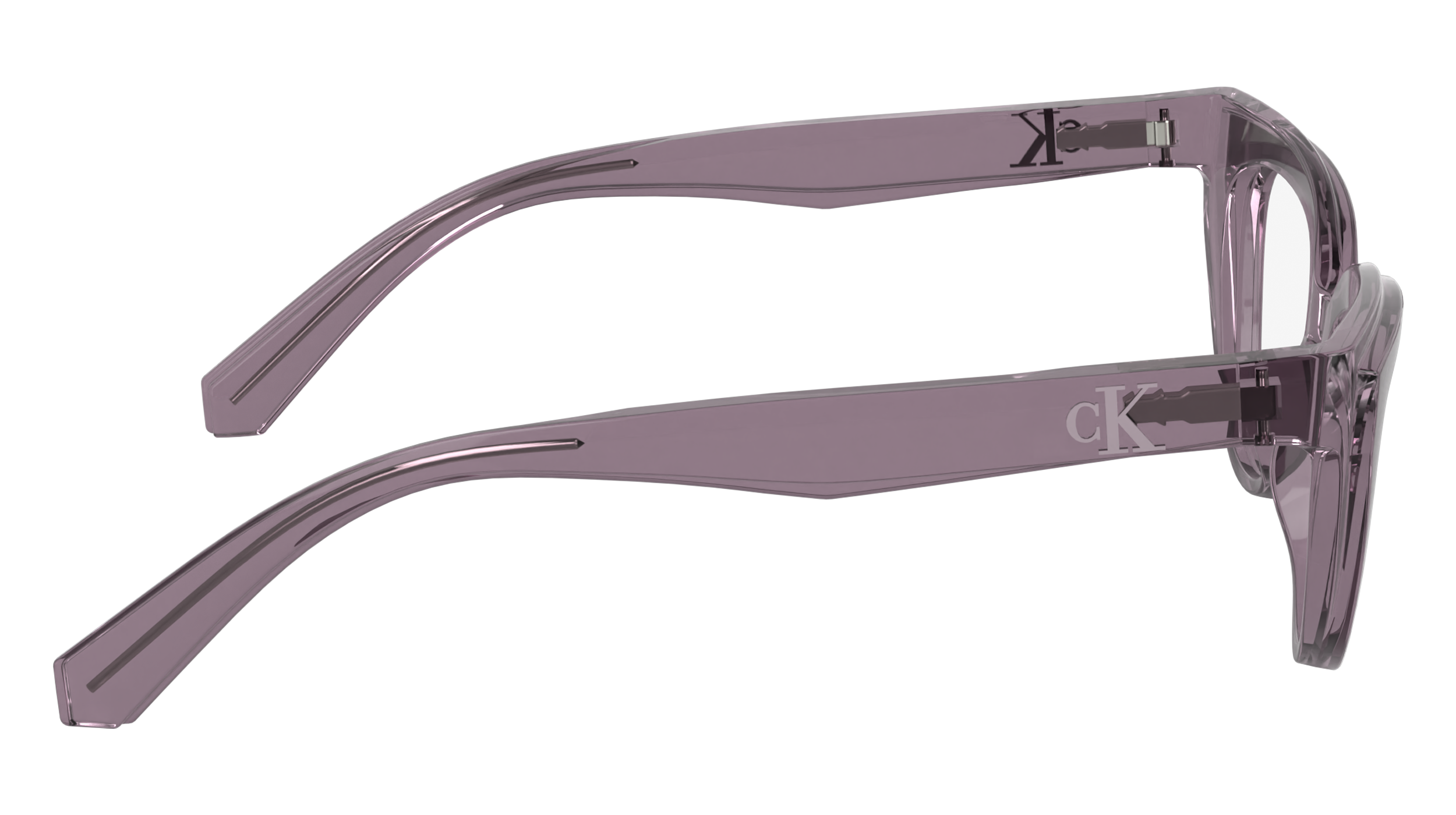 Calvin Klein Jeans CKJ24628 508