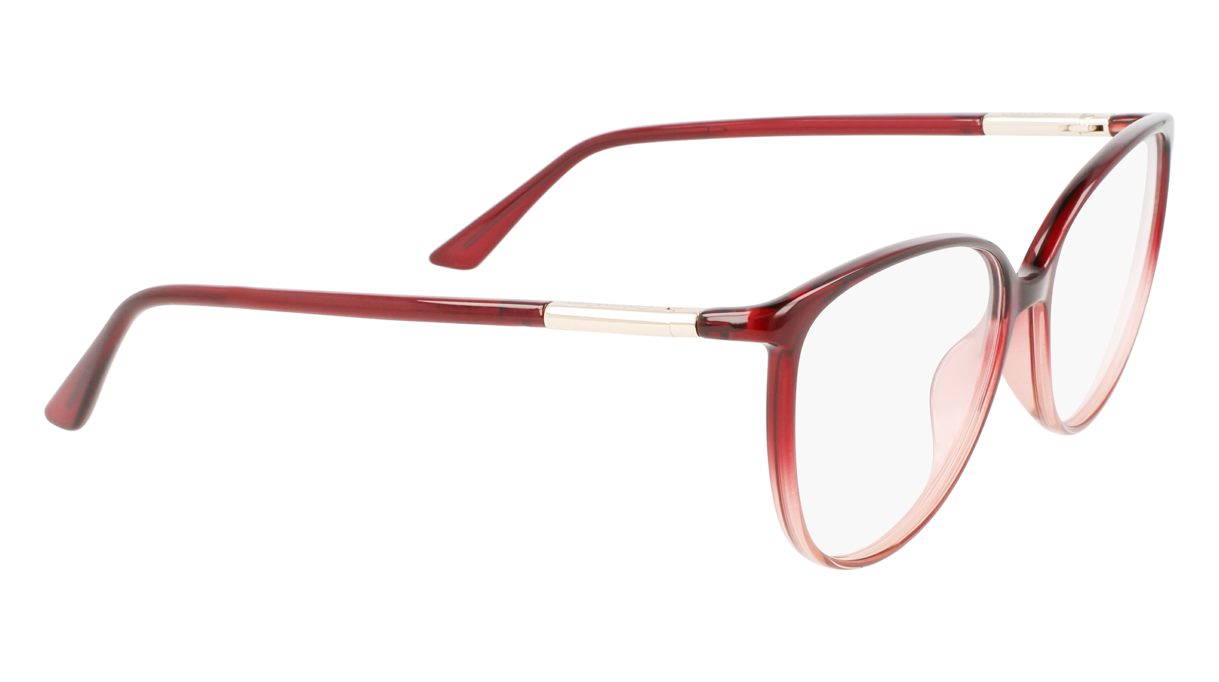 Calvin Klein CK21521 N 605