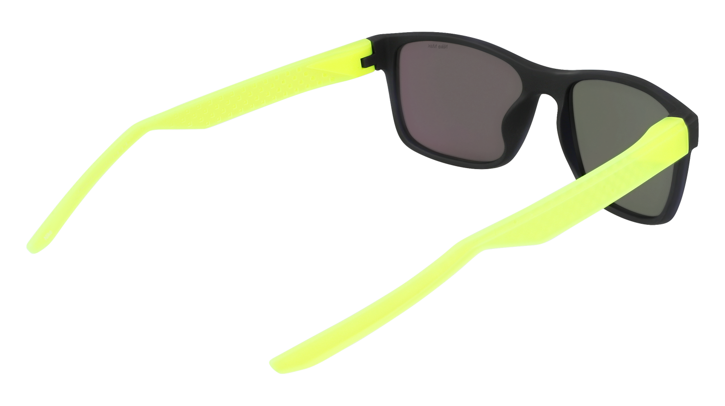 NIKE Sunglasses NIKE LIVEFREE CLASSIC EV24011 3 53