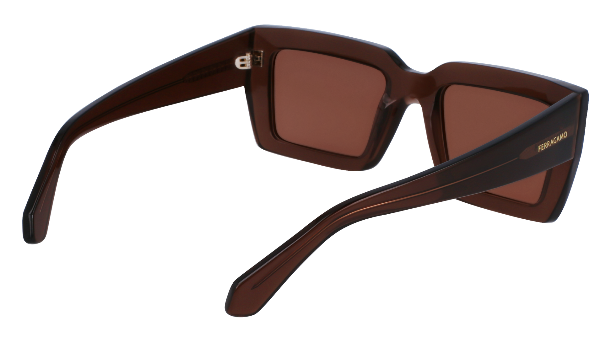 FERRAGAMO Sunglasses SF1108S 232 54