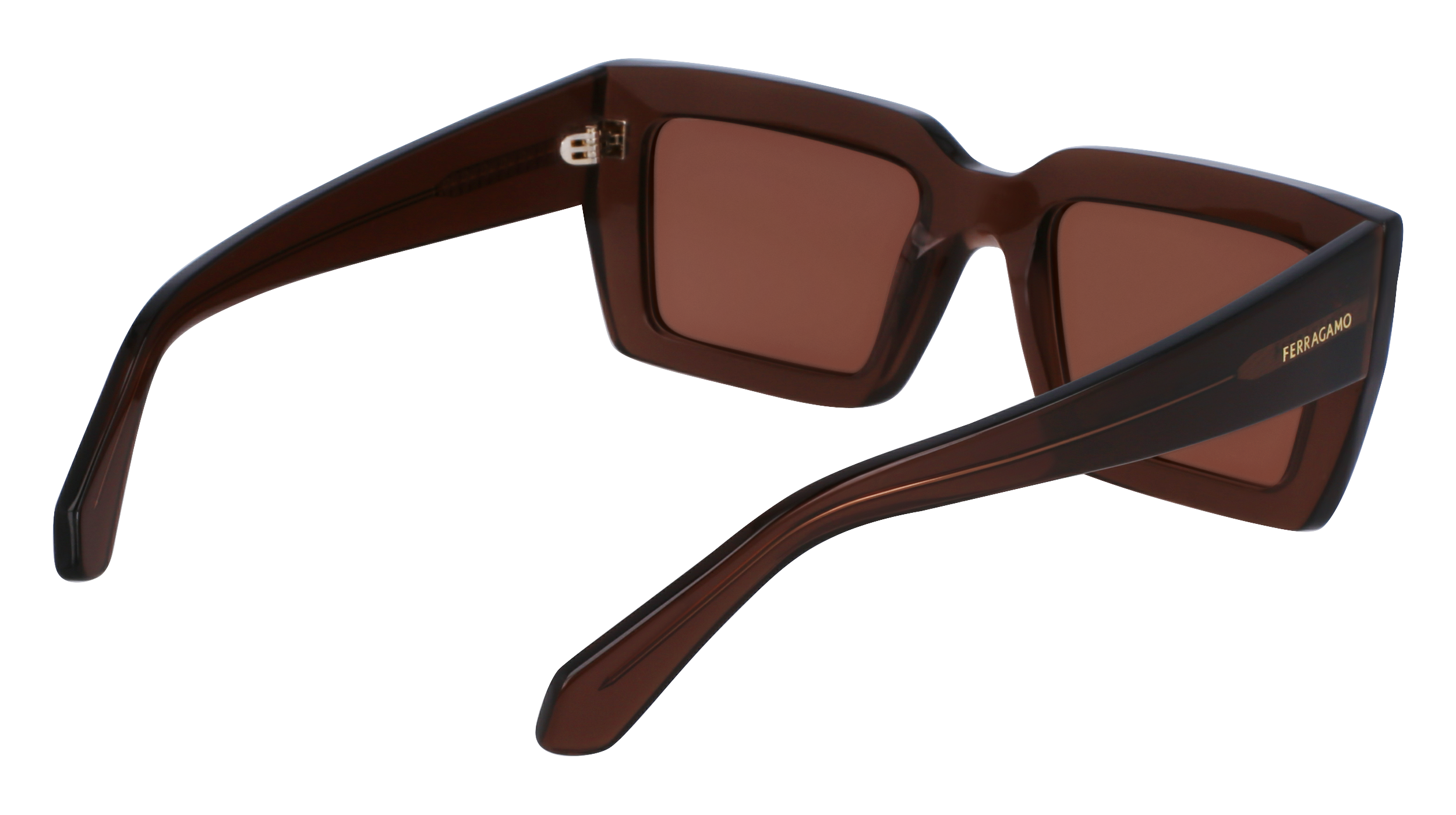 FERRAGAMO Sunglasses SF1108S 232 54