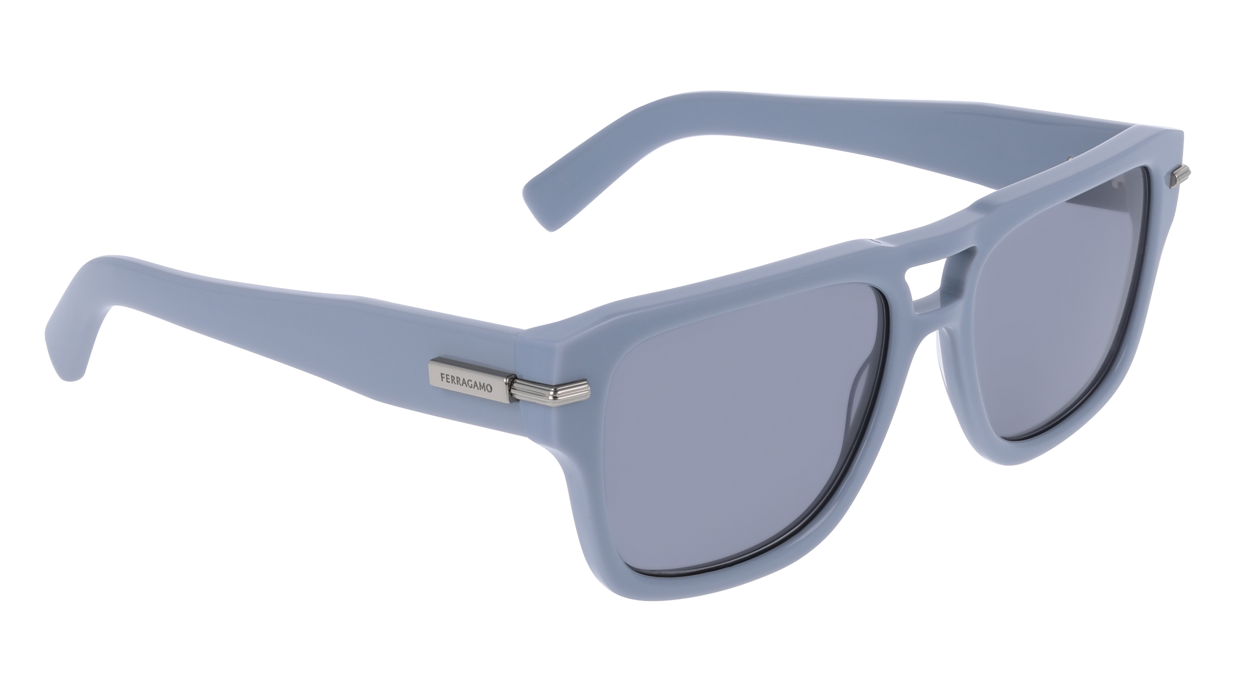 Ferragamo SF2070S 452